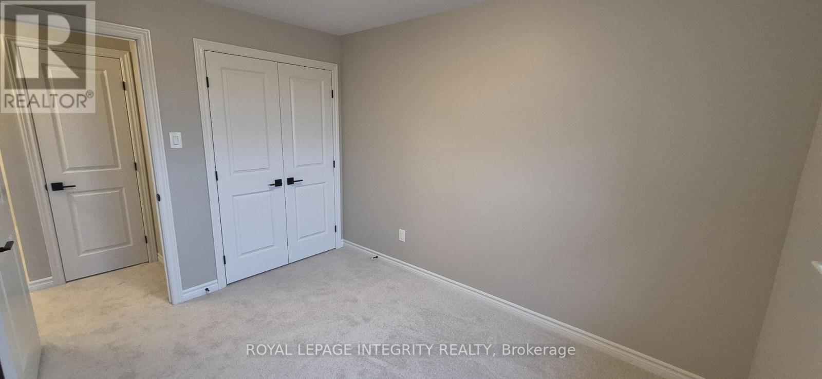 1117 Cope Drive, Ottawa, Ontario  K2S 3E9 - Photo 12 - X13830742
