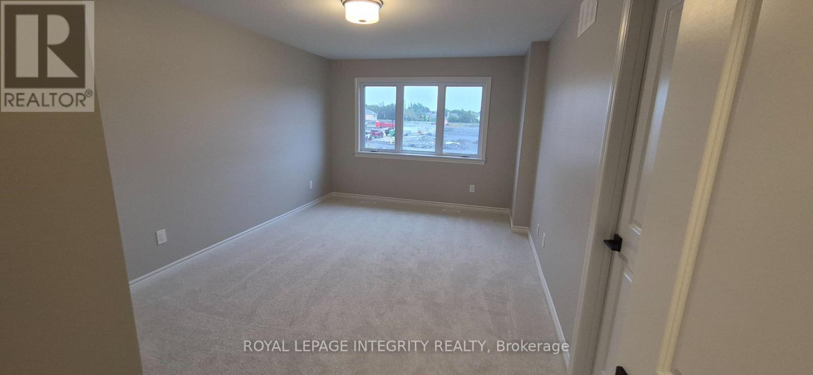 1117 Cope Drive, Ottawa, Ontario  K2S 3E9 - Photo 13 - X13830742