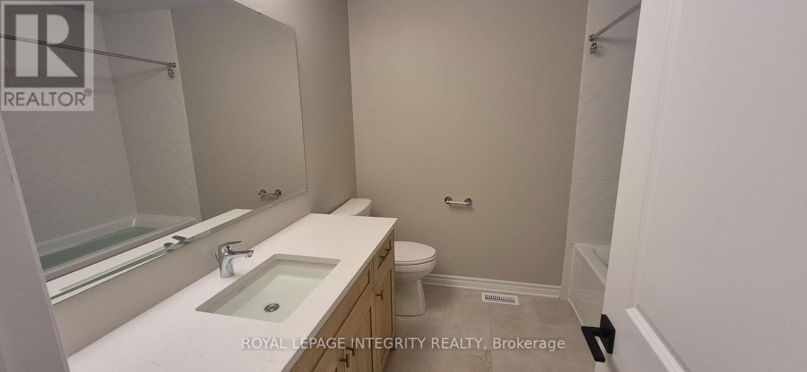1117 Cope Drive, Ottawa, Ontario  K2S 3E9 - Photo 14 - X13830742