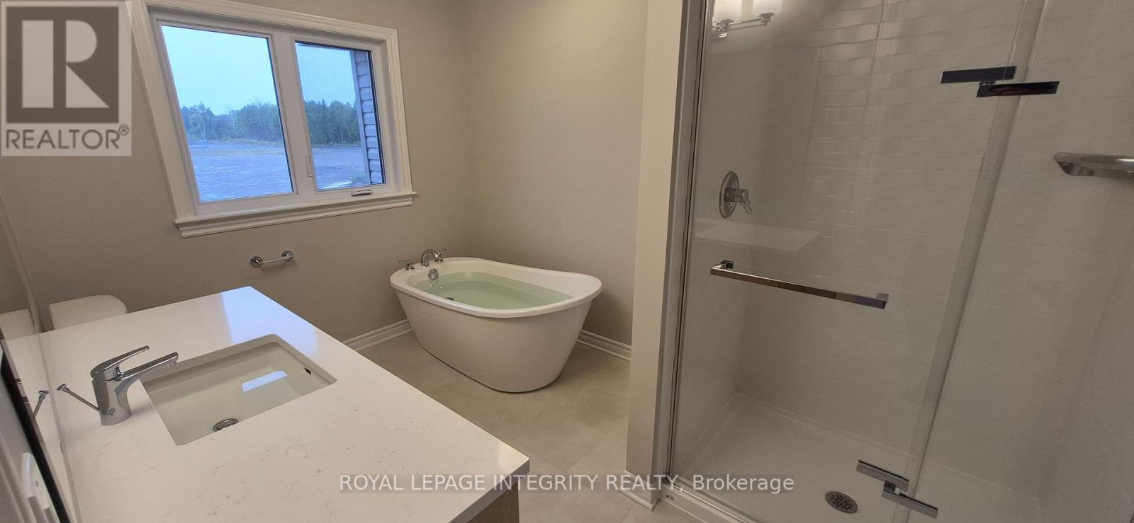 1117 Cope Drive, Ottawa, Ontario  K2S 3E9 - Photo 15 - X13830742