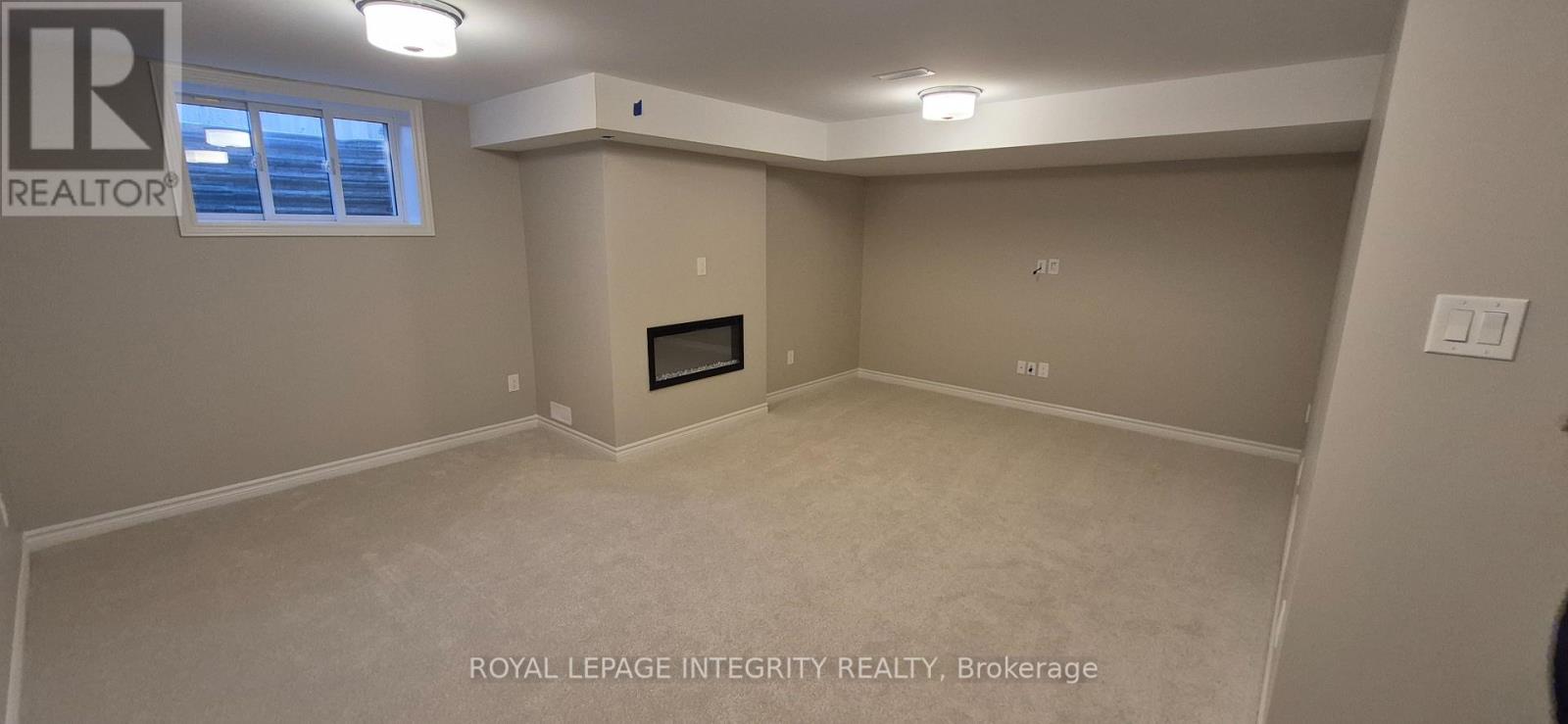 1117 Cope Drive, Ottawa, Ontario  K2S 3E9 - Photo 17 - X13830742