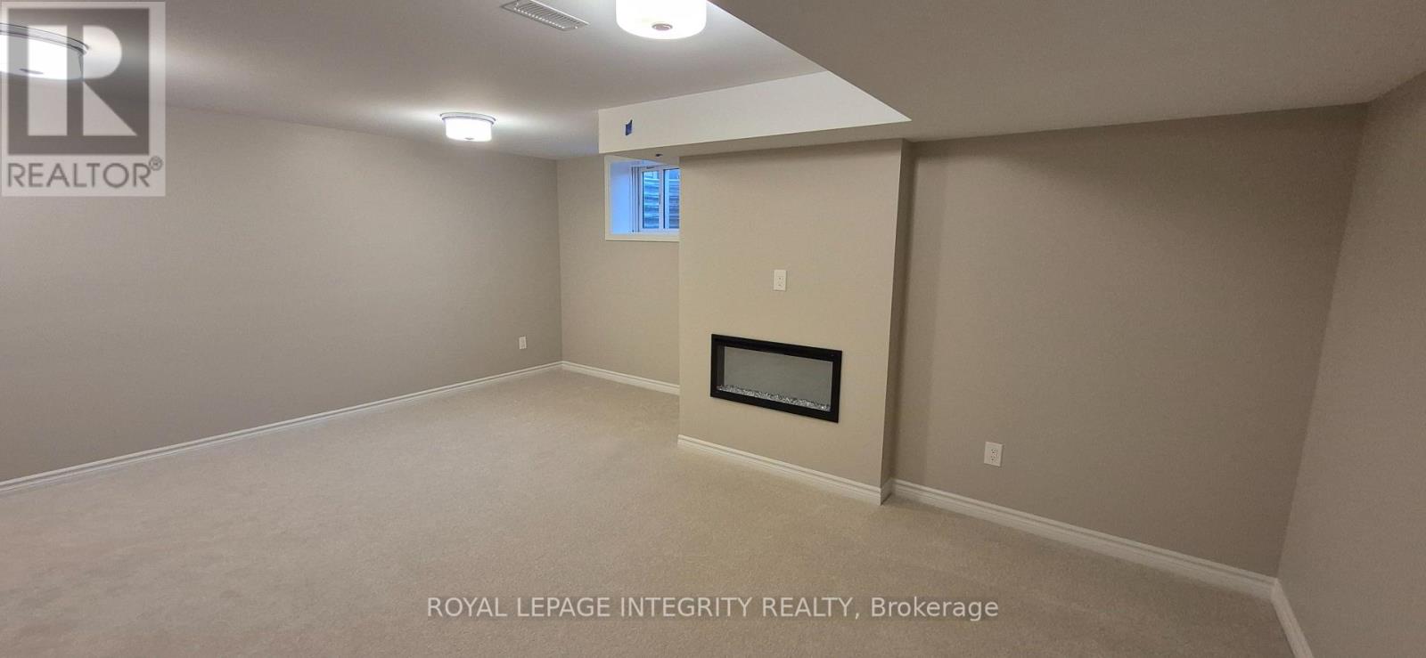 1117 Cope Drive, Ottawa, Ontario  K2S 3E9 - Photo 18 - X13830742