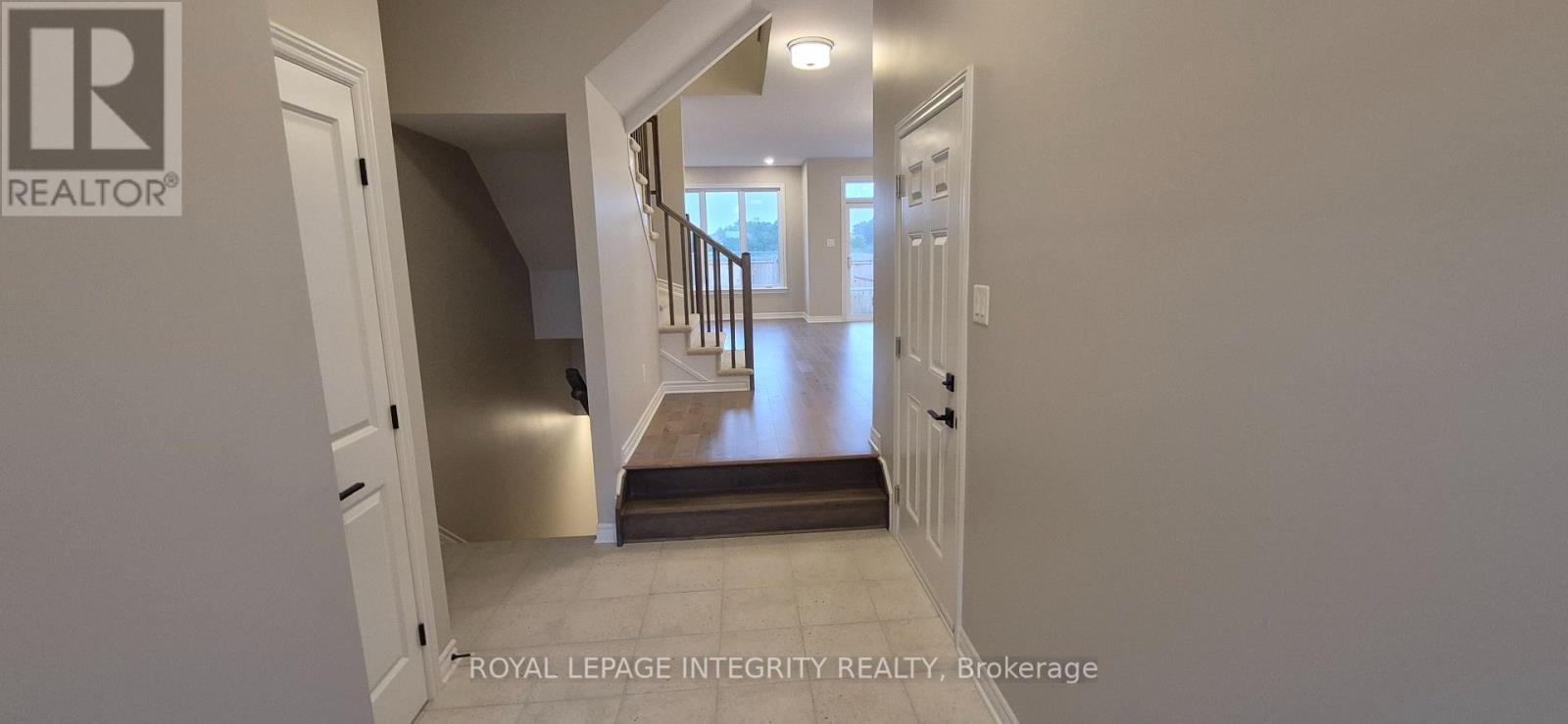 1117 Cope Drive, Ottawa, Ontario  K2S 3E9 - Photo 3 - X13830742