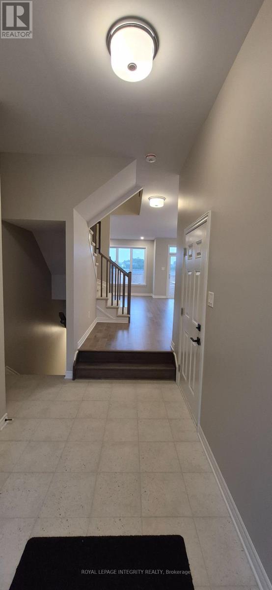 1117 Cope Drive, Ottawa, Ontario  K2S 3E9 - Photo 4 - X13830742