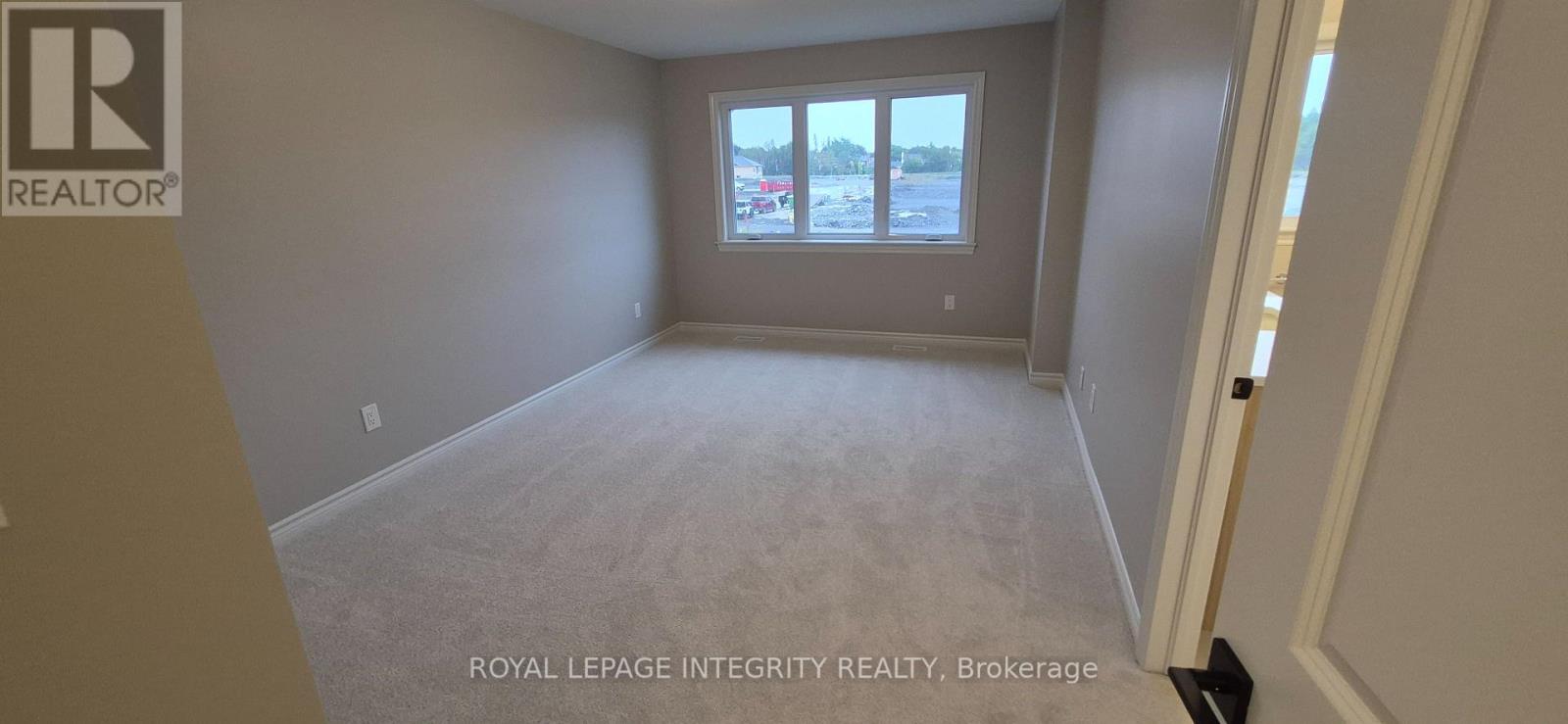 1117 Cope Drive, Ottawa, Ontario  K2S 3E9 - Photo 8 - X13830742