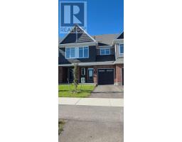 1117 COPE DRIVE, Ottawa, Ontario