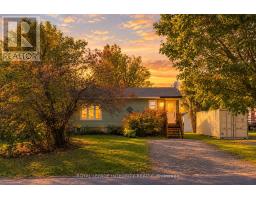 32 PHILLIPS STREET, McNab/Braeside, Ontario