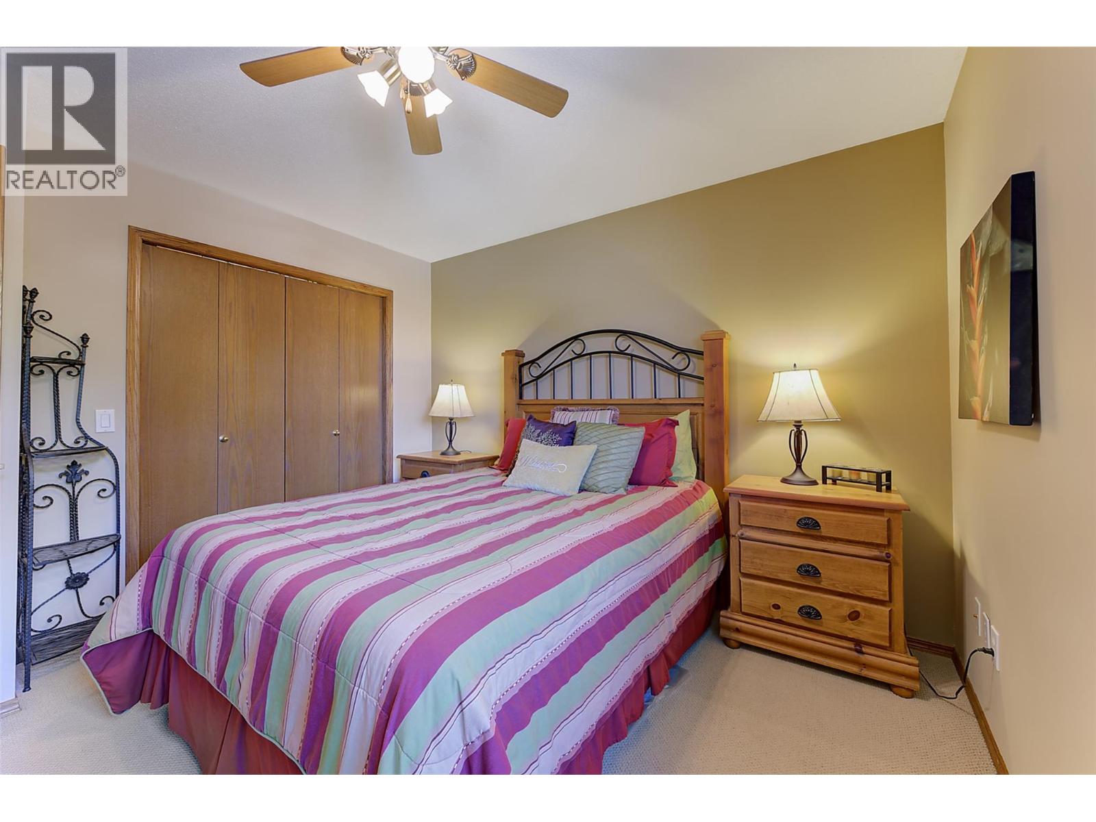 1385 Mountain Avenue, Kelowna, British Columbia  V1Y 7H3 - Photo 47 - 10401149