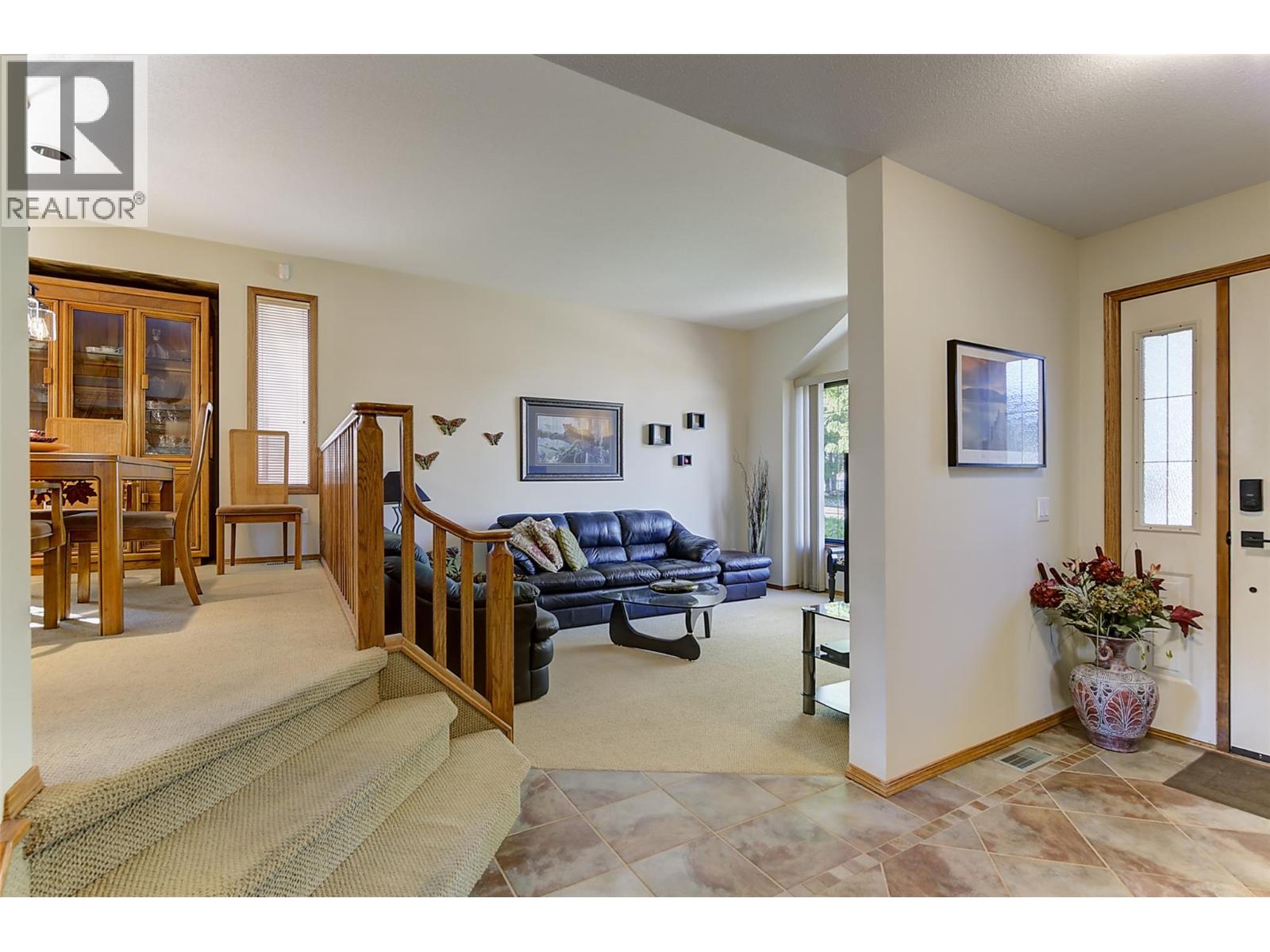 1385 Mountain Avenue, Kelowna, British Columbia  V1Y 7H3 - Photo 6 - 10401149