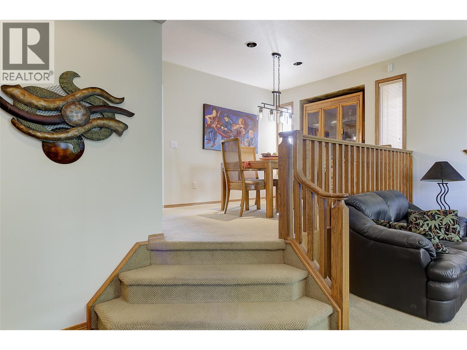 1385 Mountain Avenue, Kelowna, British Columbia  V1Y 7H3 - Photo 9 - 10401149