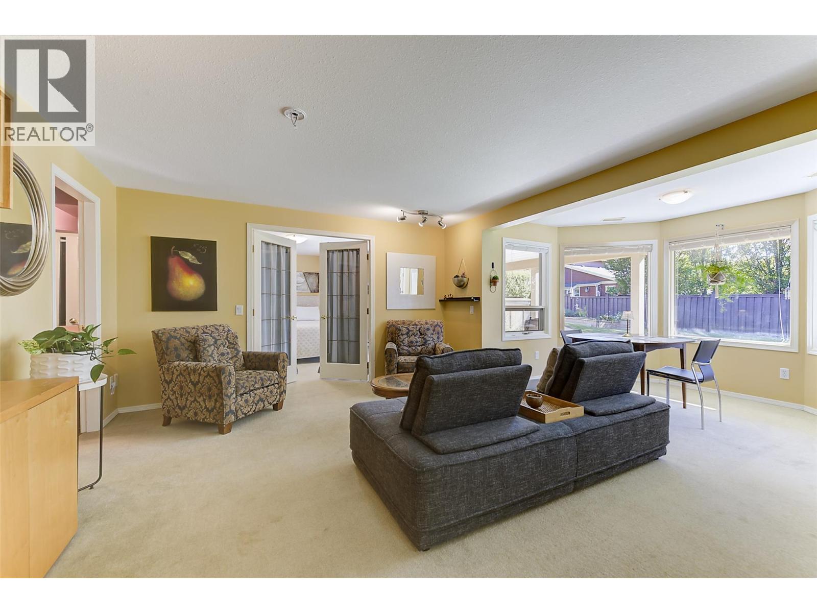 1385 Mountain Avenue, Kelowna, British Columbia  V1Y 7H3 - Photo 65 - 10401149