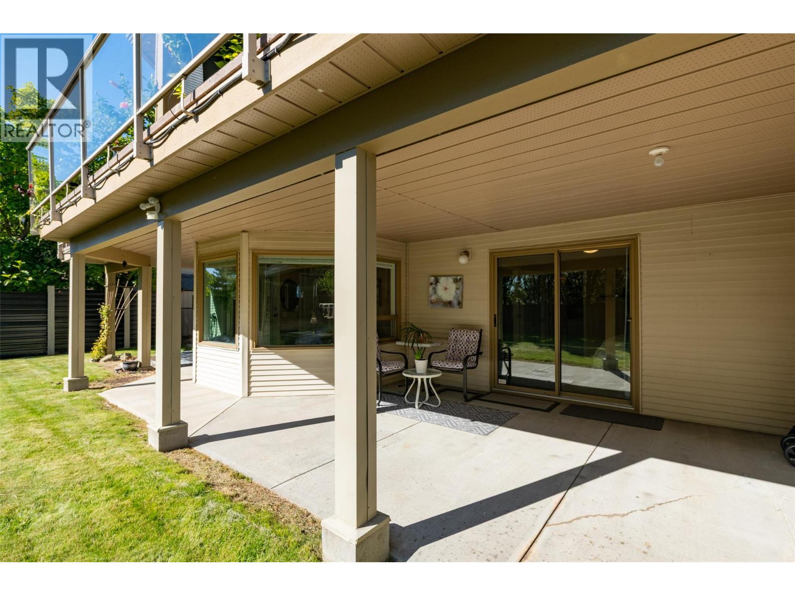 1385 Mountain Avenue, Kelowna, British Columbia  V1Y 7H3 - Photo 63 - 10401149