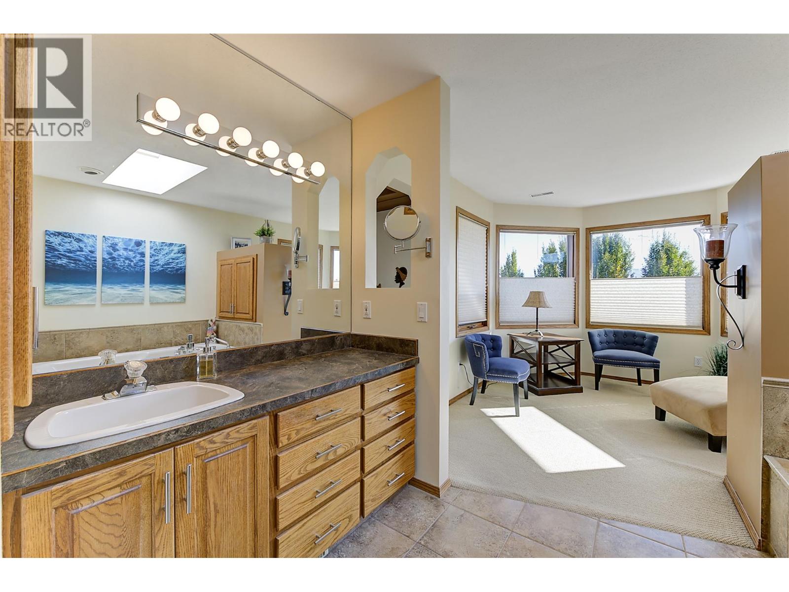 1385 Mountain Avenue, Kelowna, British Columbia  V1Y 7H3 - Photo 41 - 10401149