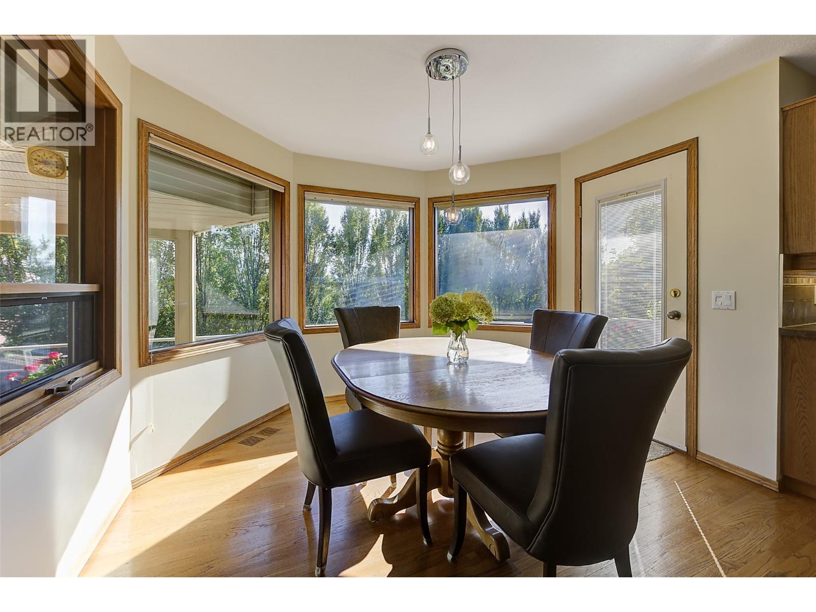1385 Mountain Avenue, Kelowna, British Columbia  V1Y 7H3 - Photo 19 - 10401149