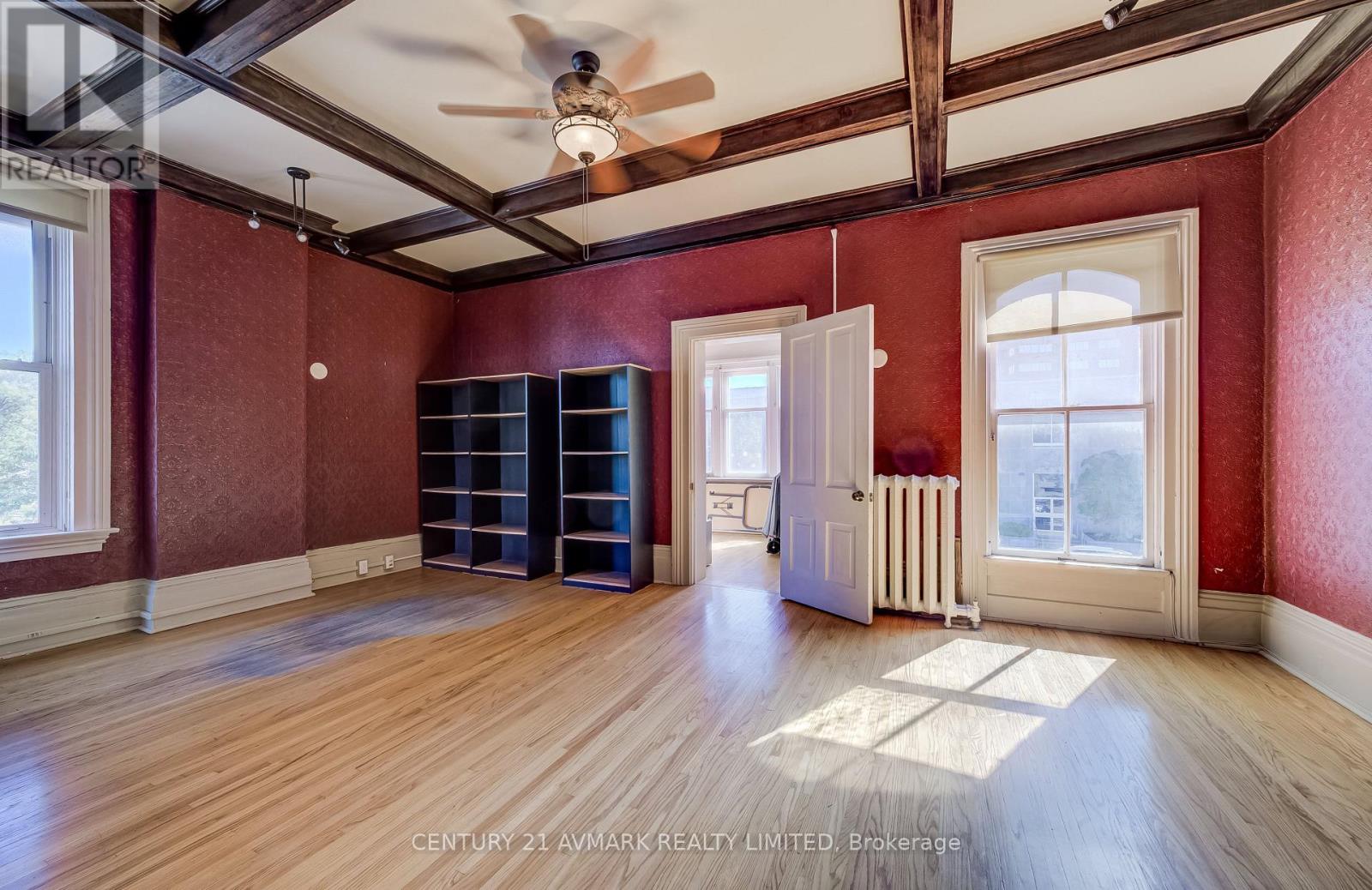 37 Church Street, St. Catharines, Ontario  L2R 3B7 - Photo 13 - X13830766