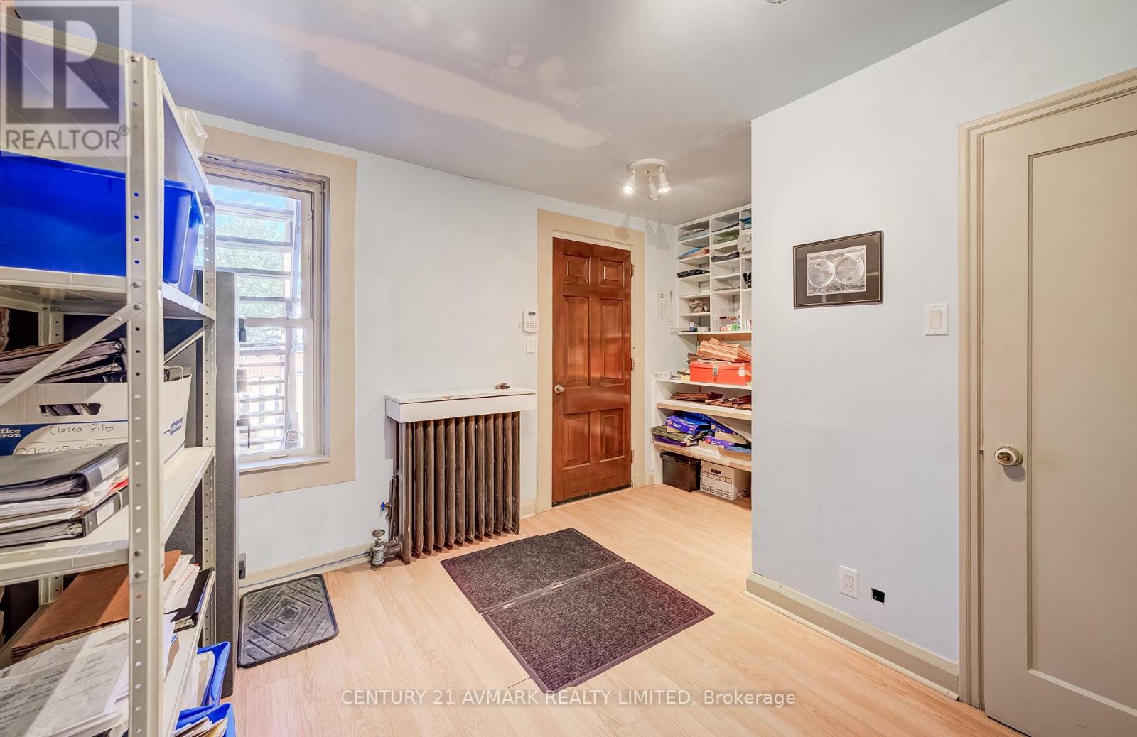 37 Church Street, St. Catharines, Ontario  L2R 3B7 - Photo 16 - X13830766