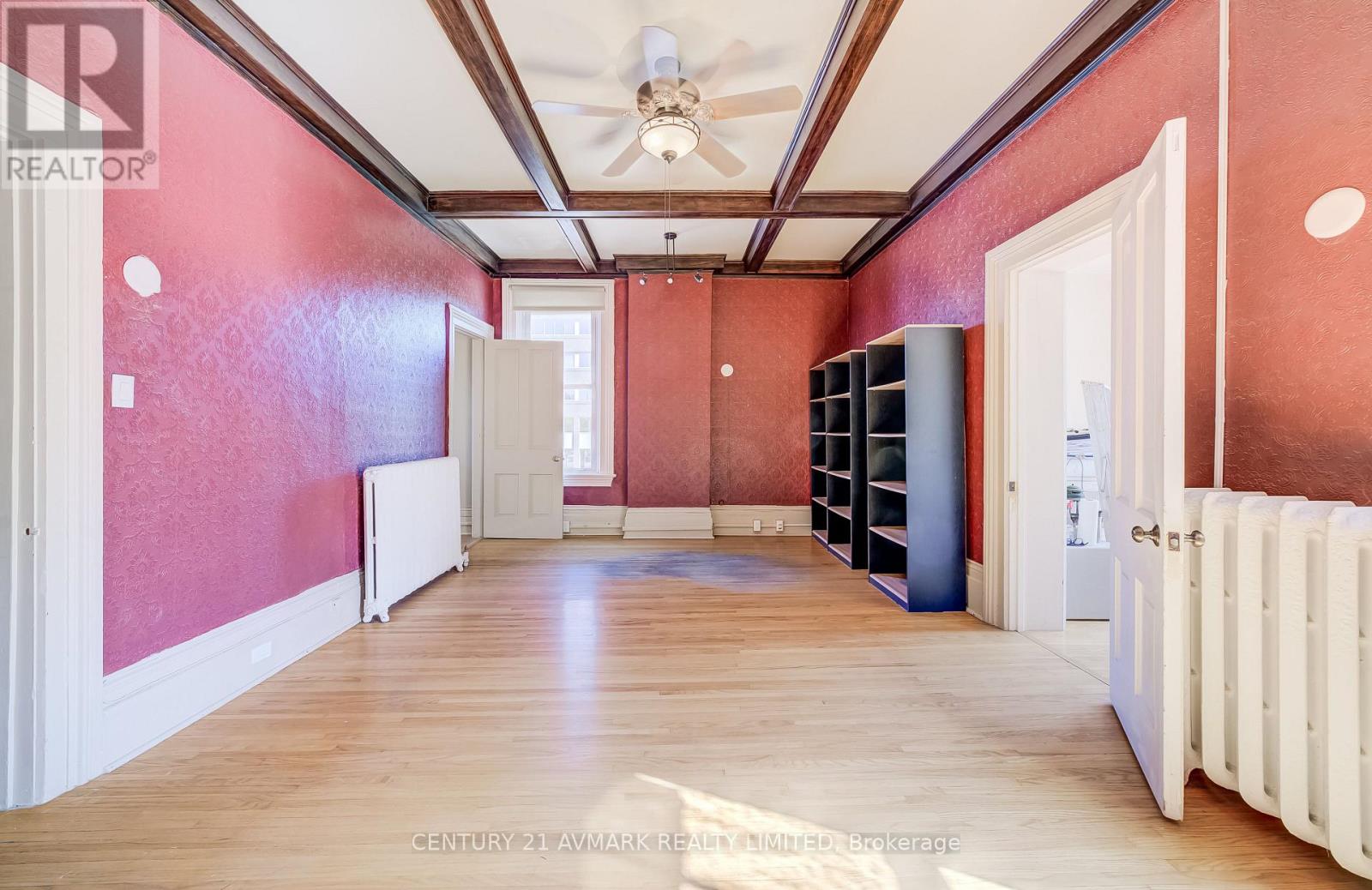 37 Church Street, St. Catharines, Ontario  L2R 3B7 - Photo 17 - X13830766