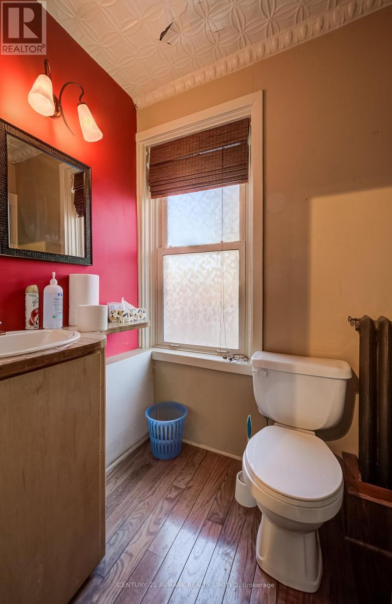 37 Church Street, St. Catharines, Ontario  L2R 3B7 - Photo 18 - X13830766