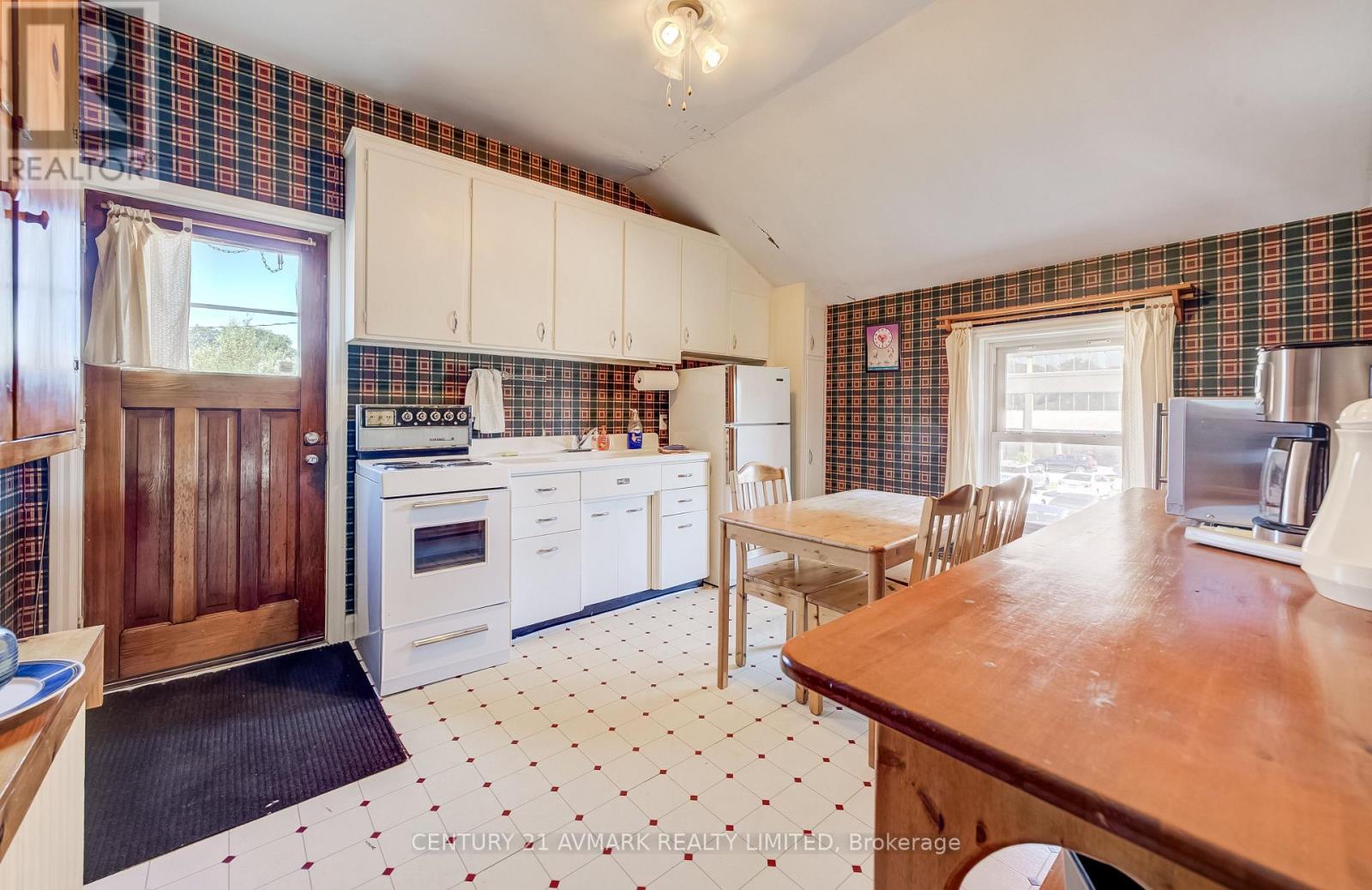 37 Church Street, St. Catharines, Ontario  L2R 3B7 - Photo 19 - X13830766
