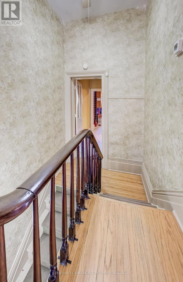 37 Church Street, St. Catharines, Ontario  L2R 3B7 - Photo 22 - X13830766