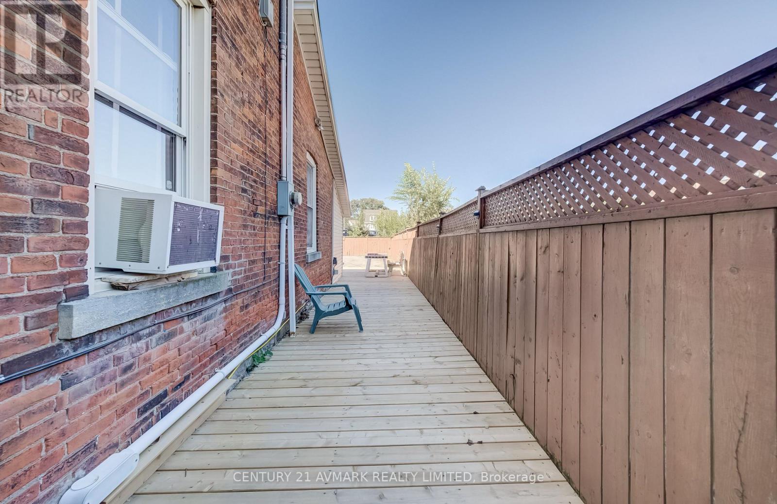 37 Church Street, St. Catharines, Ontario  L2R 3B7 - Photo 26 - X13830766