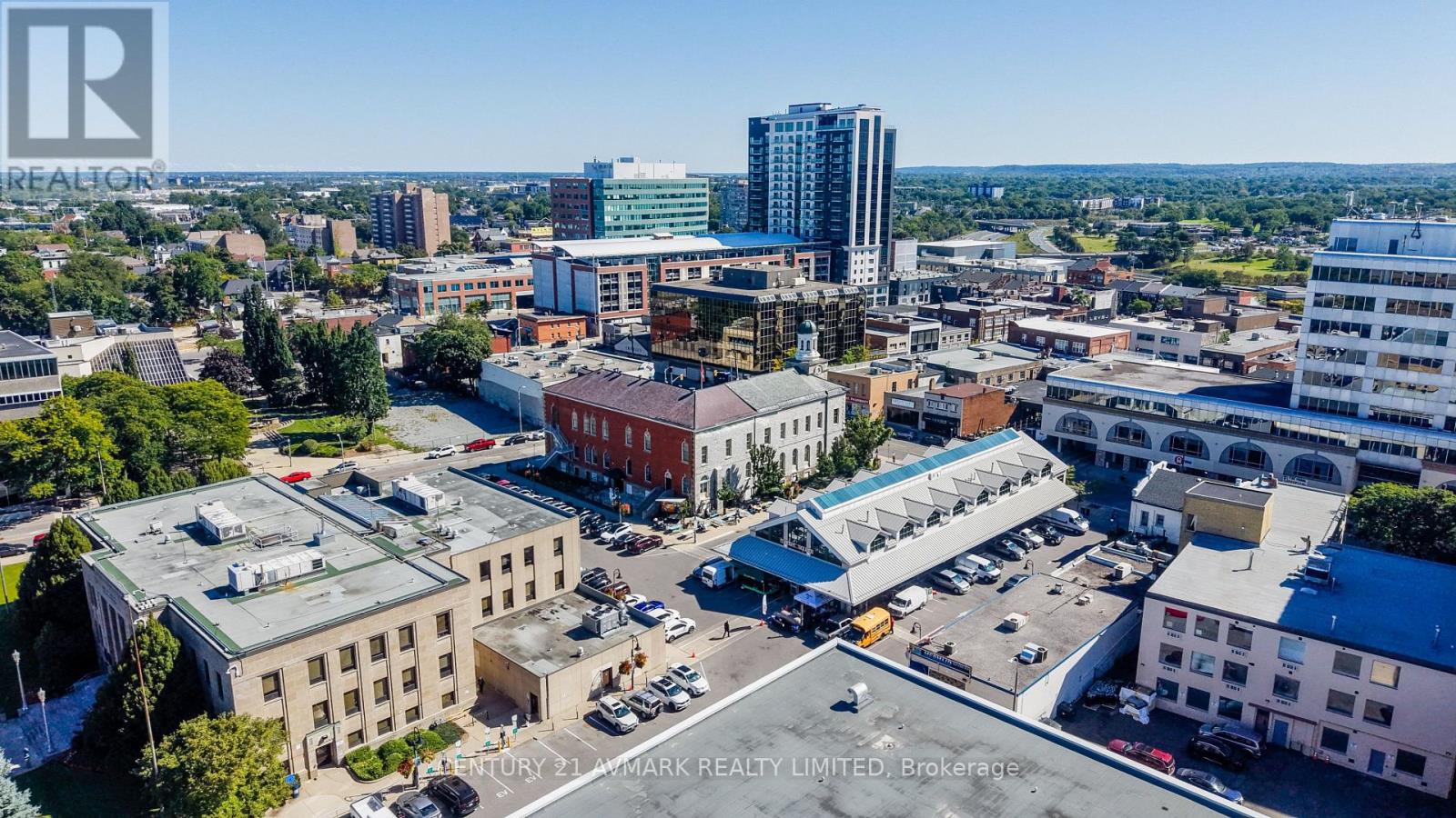 37 Church Street, St. Catharines, Ontario  L2R 3B7 - Photo 27 - X13830766