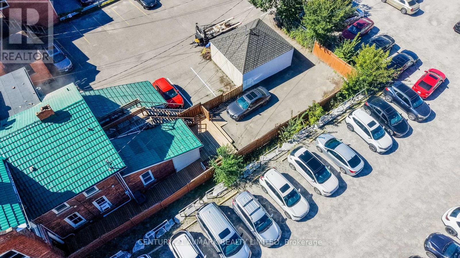 37 Church Street, St. Catharines, Ontario  L2R 3B7 - Photo 30 - X13830766