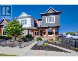 37 CHURCH STREET, St. Catharines, Ontario