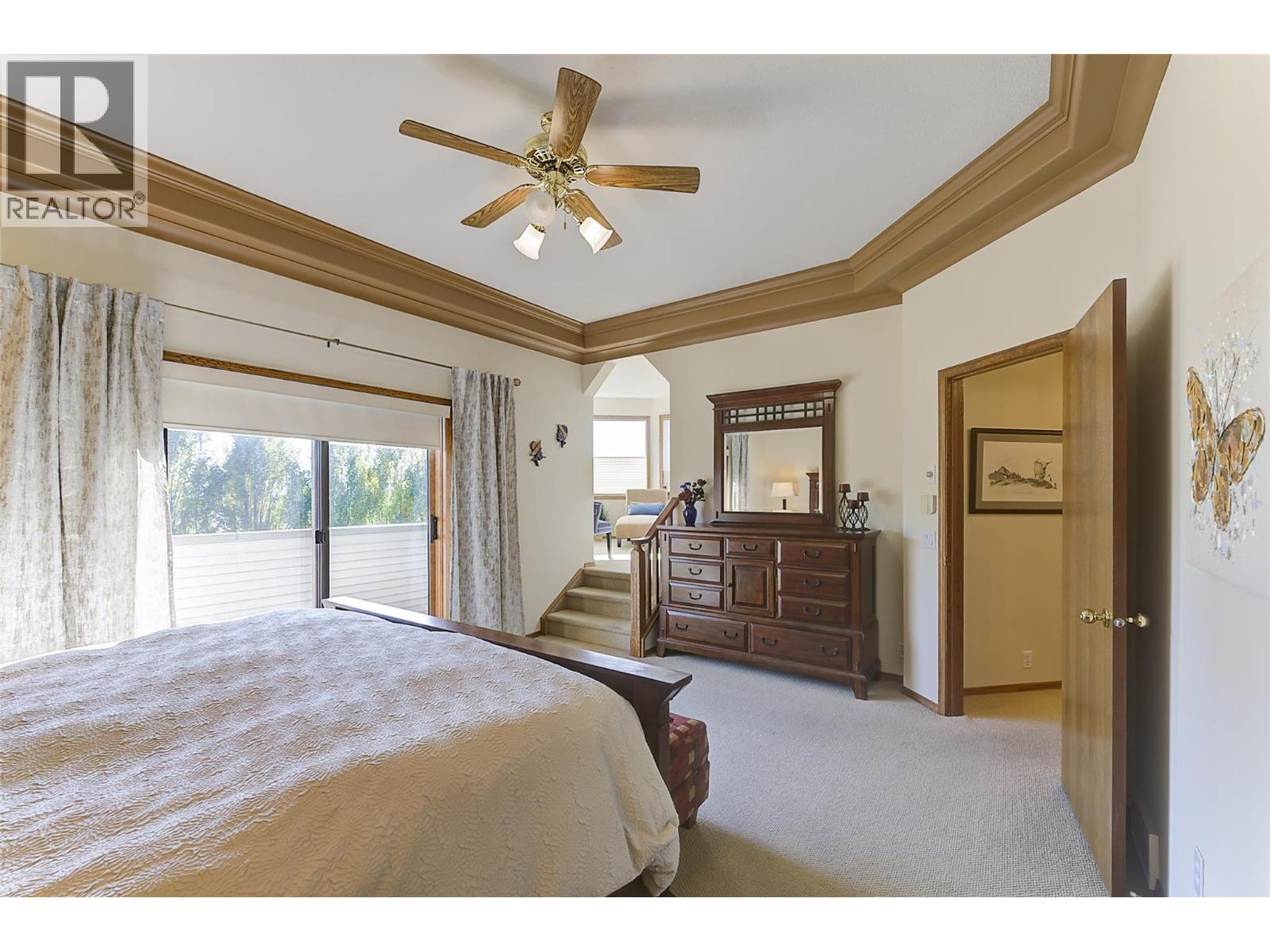 1385 Mountain Avenue, Kelowna, British Columbia  V1Y 7H3 - Photo 38 - 10401149