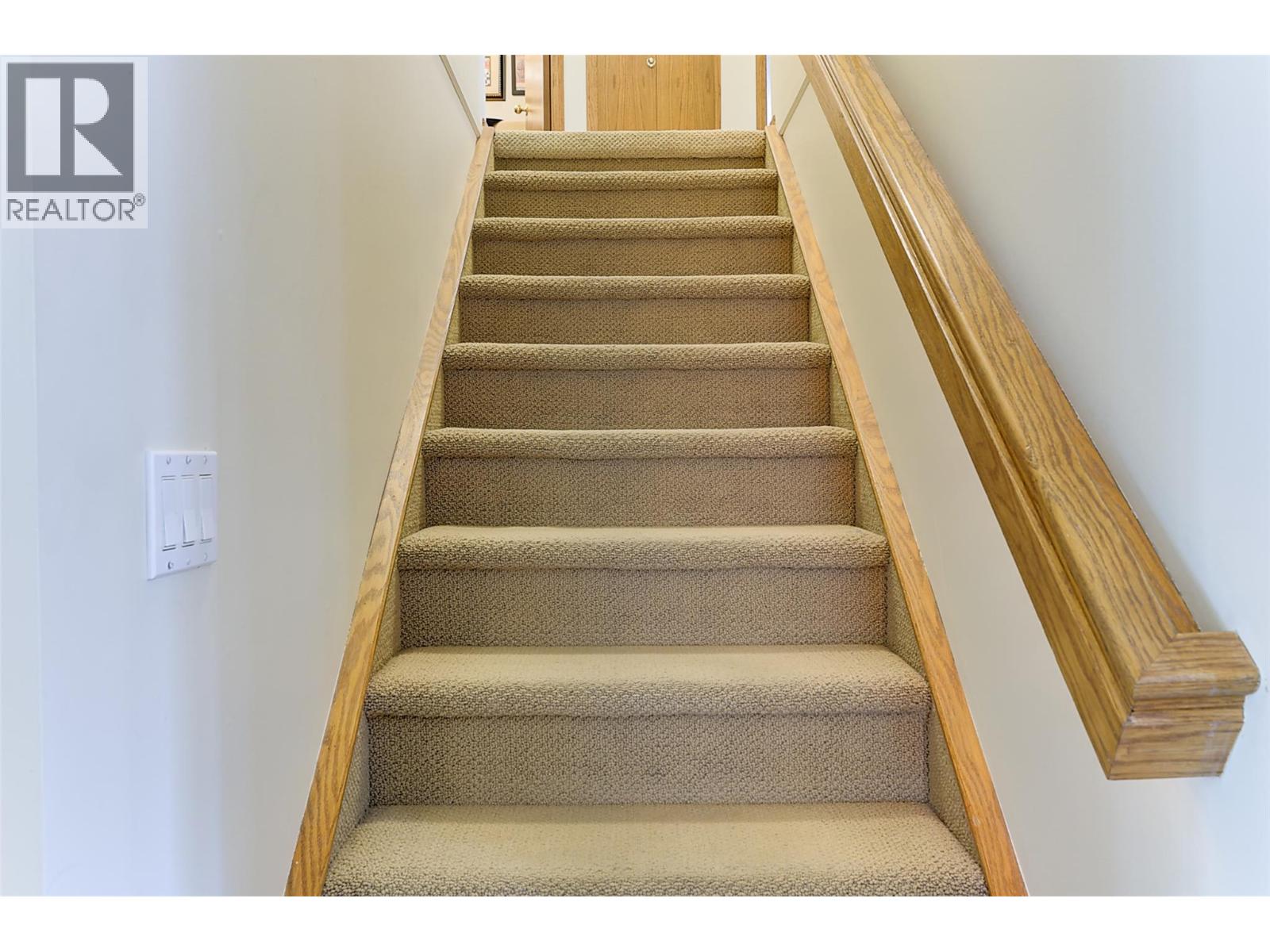 1385 Mountain Avenue, Kelowna, British Columbia  V1Y 7H3 - Photo 34 - 10401149