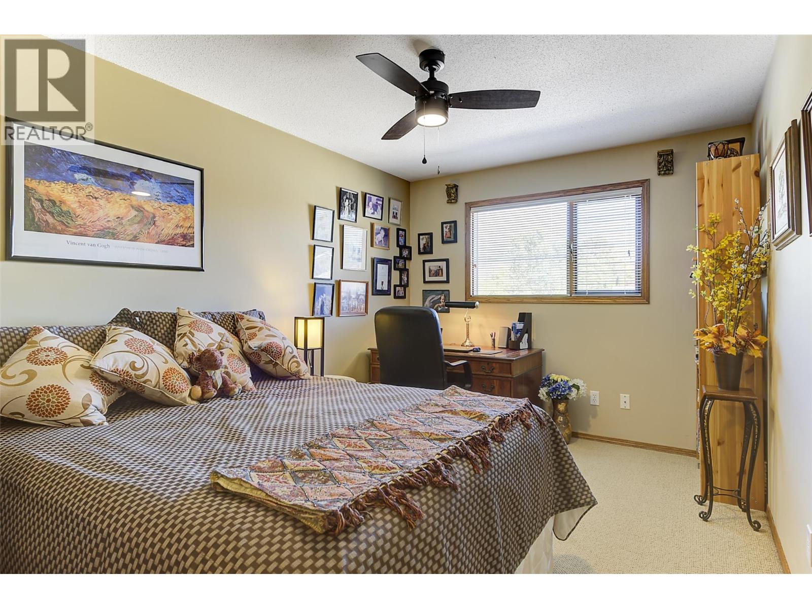 1385 Mountain Avenue, Kelowna, British Columbia  V1Y 7H3 - Photo 50 - 10401149