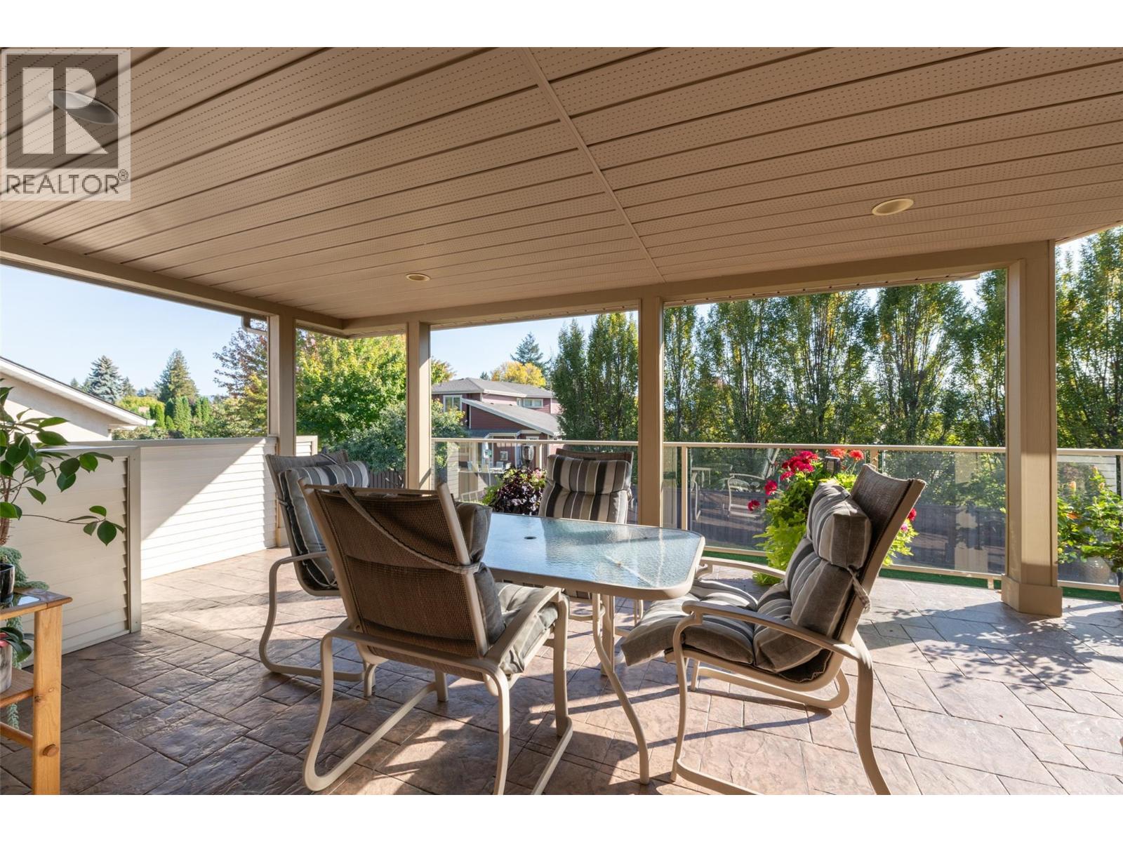 1385 Mountain Avenue, Kelowna, British Columbia  V1Y 7H3 - Photo 25 - 10401149