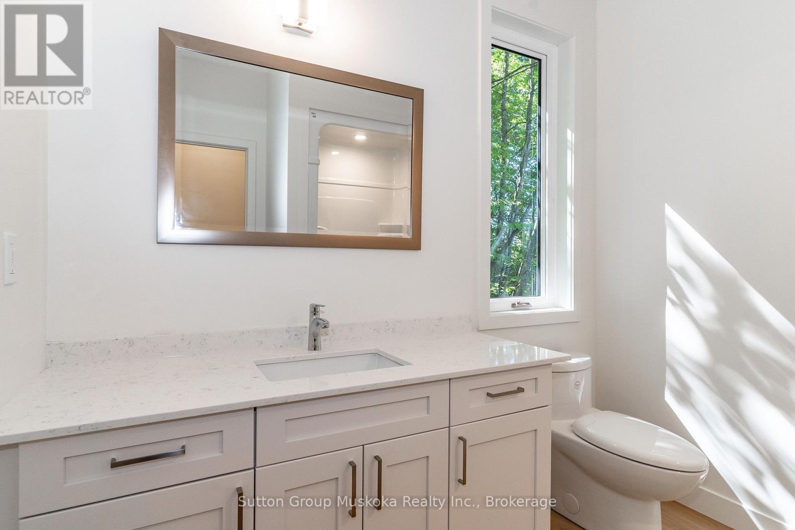33 Shaw Crescent, Huntsville, Ontario  P1H 1T7 - Photo 13 - X13828932
