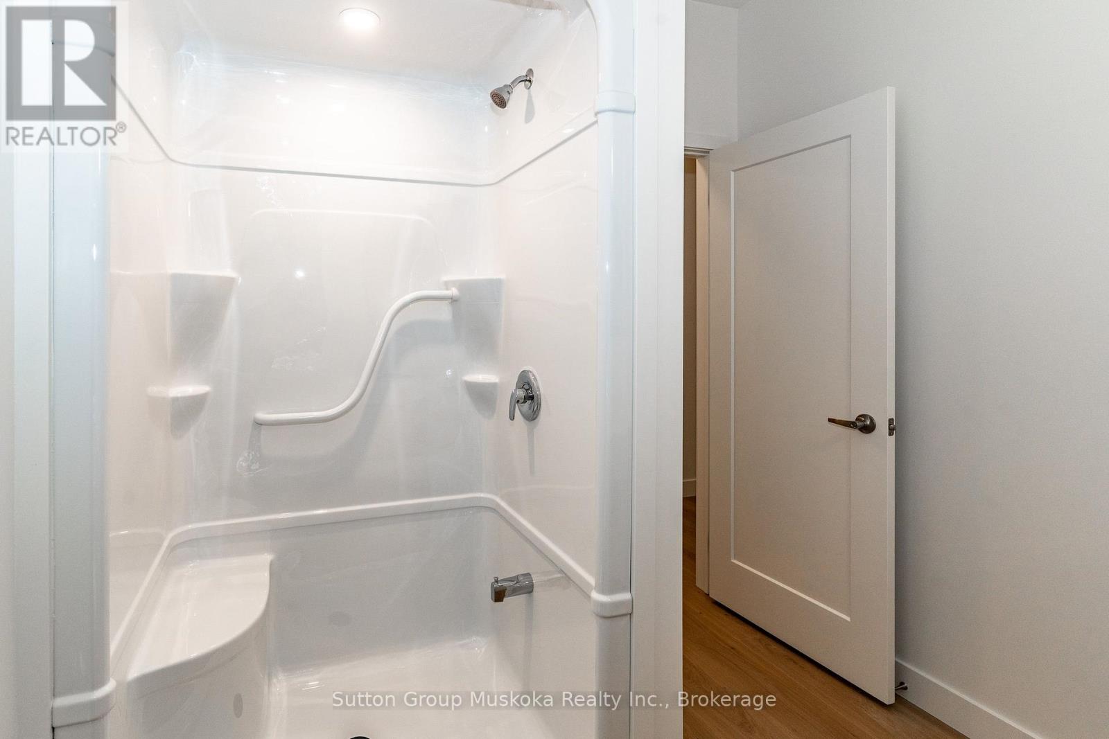 33 Shaw Crescent, Huntsville, Ontario  P1H 1T7 - Photo 15 - X13828932