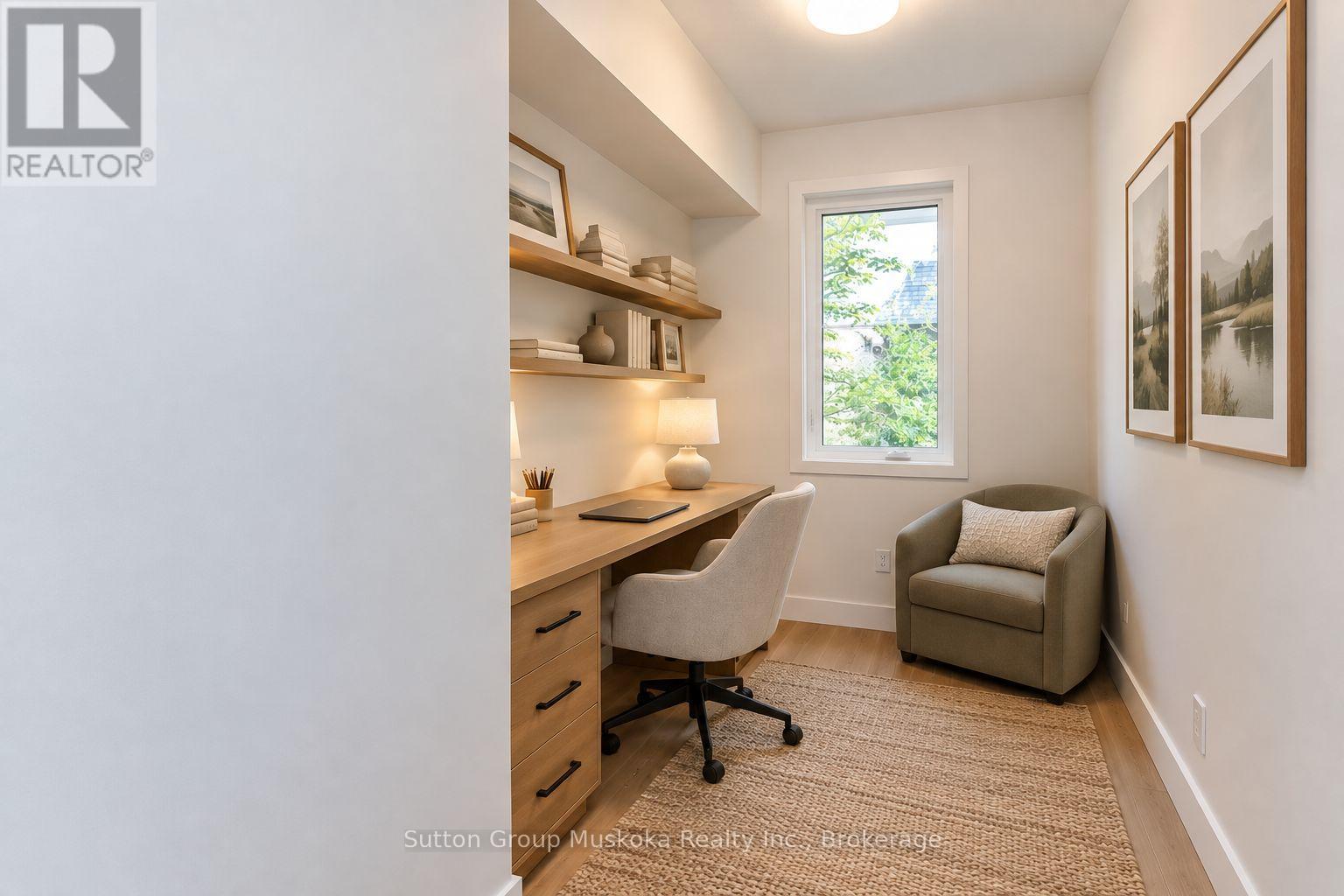 33 Shaw Crescent, Huntsville, Ontario  P1H 1T7 - Photo 22 - X13828932