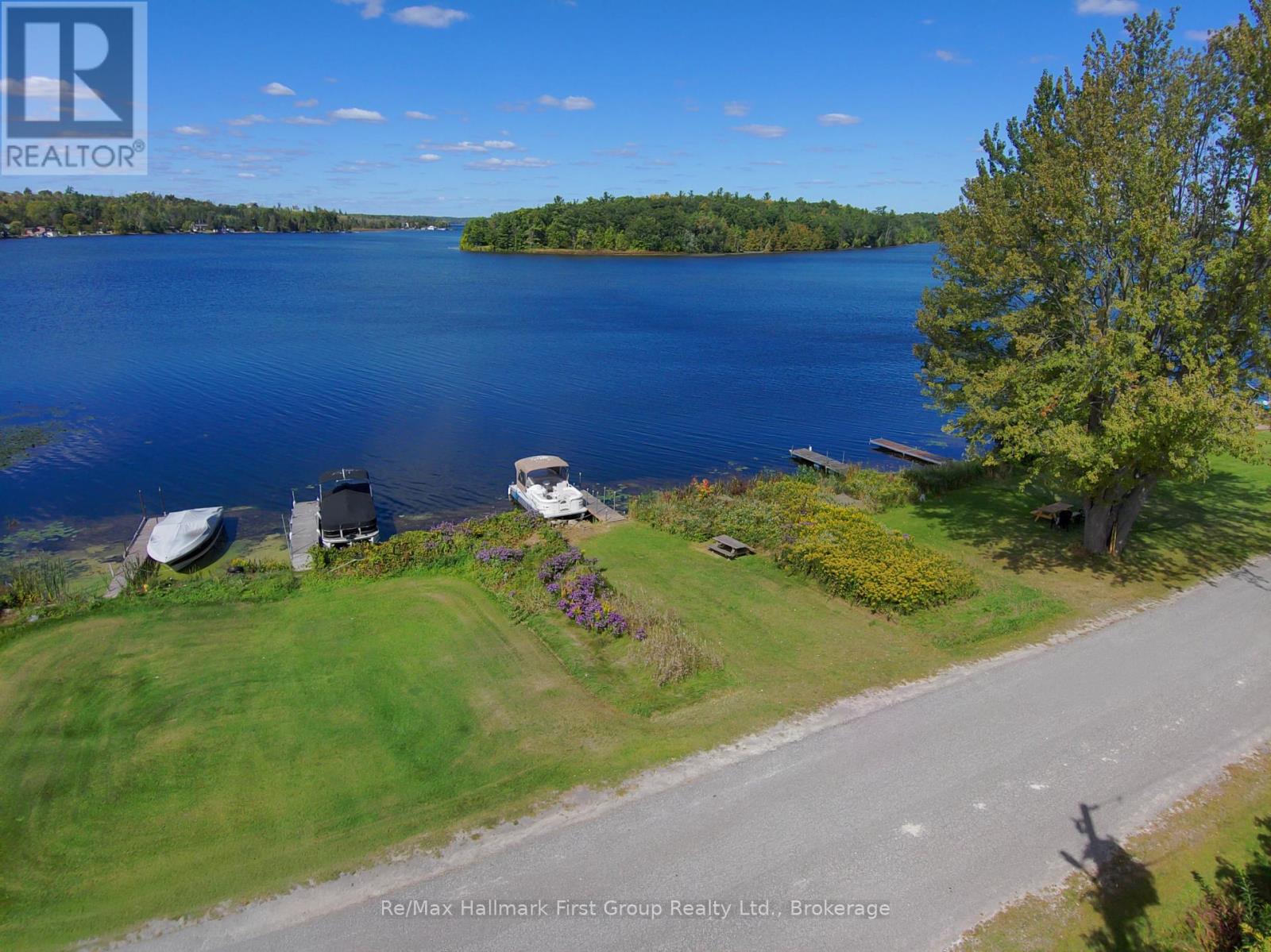 Lot 26 Grandview Drive, Alderville First Nation, Ontario  K0K 2X0 - Photo 6 - X13823974