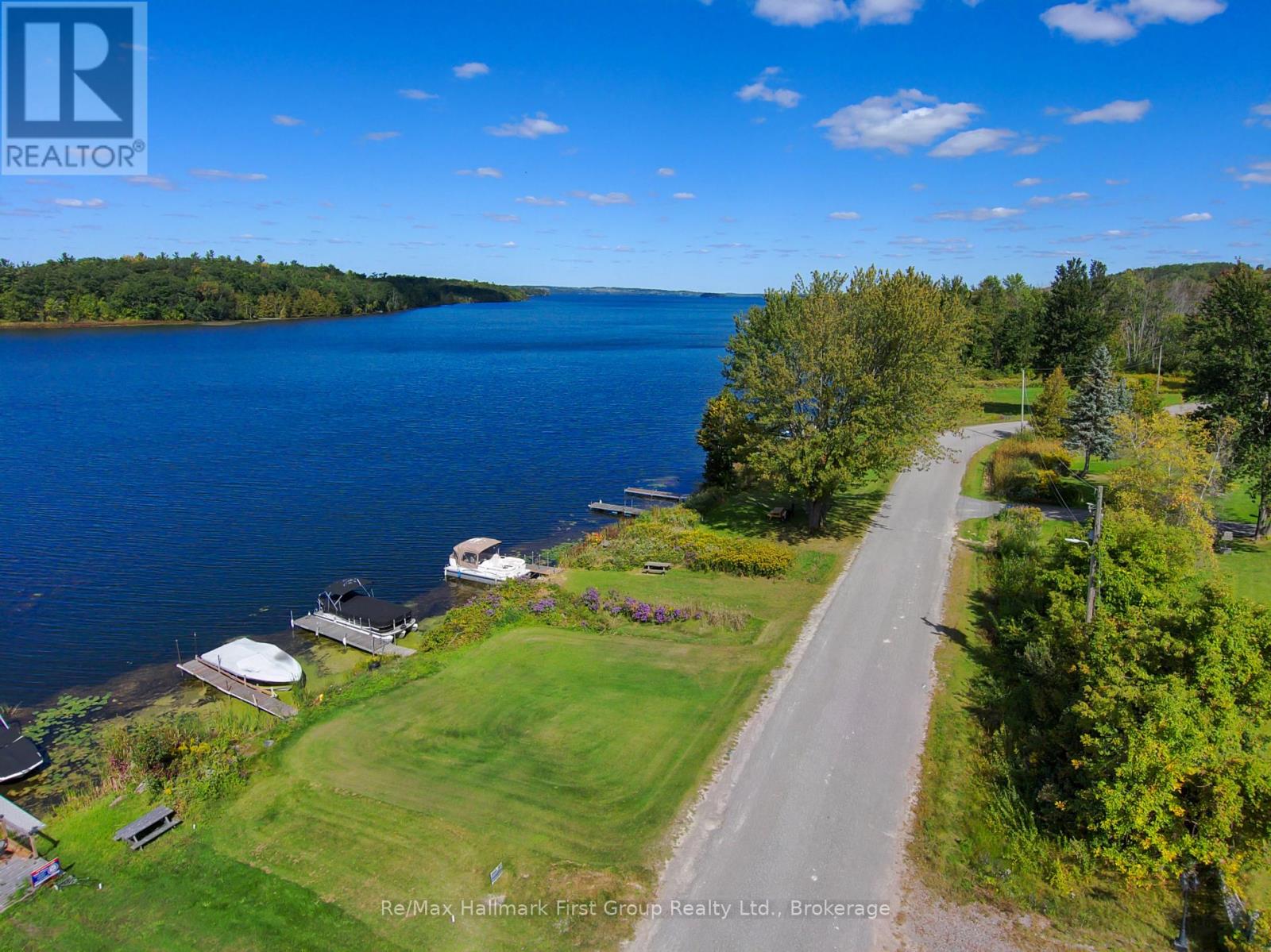 Lot 26 Grandview Drive, Alderville First Nation, Ontario  K0K 2X0 - Photo 8 - X13823974