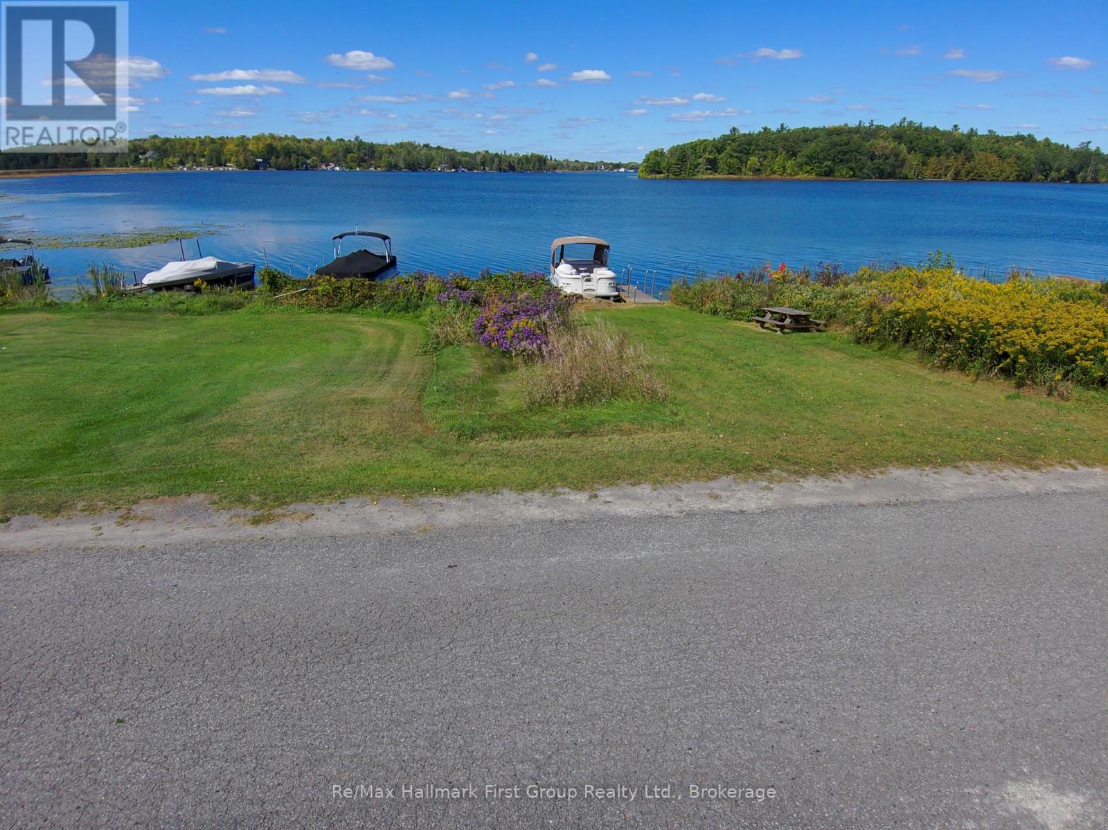 Lot 26 Grandview Drive, Alderville First Nation, Ontario  K0K 2X0 - Photo 7 - X13823974