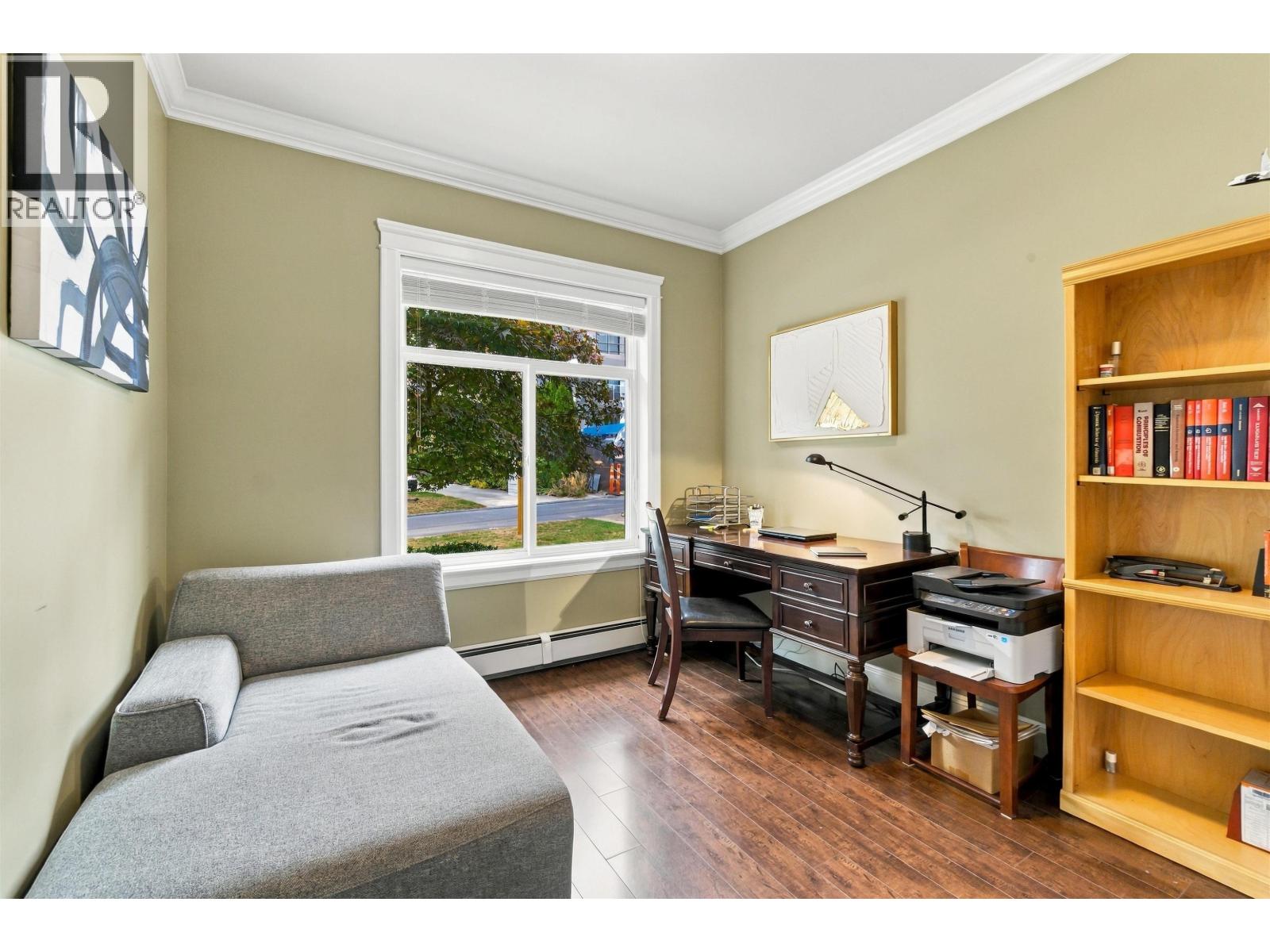 702 Grover Avenue, Coquitlam, British Columbia  V3J 3C6 - Photo 12 - R3169720