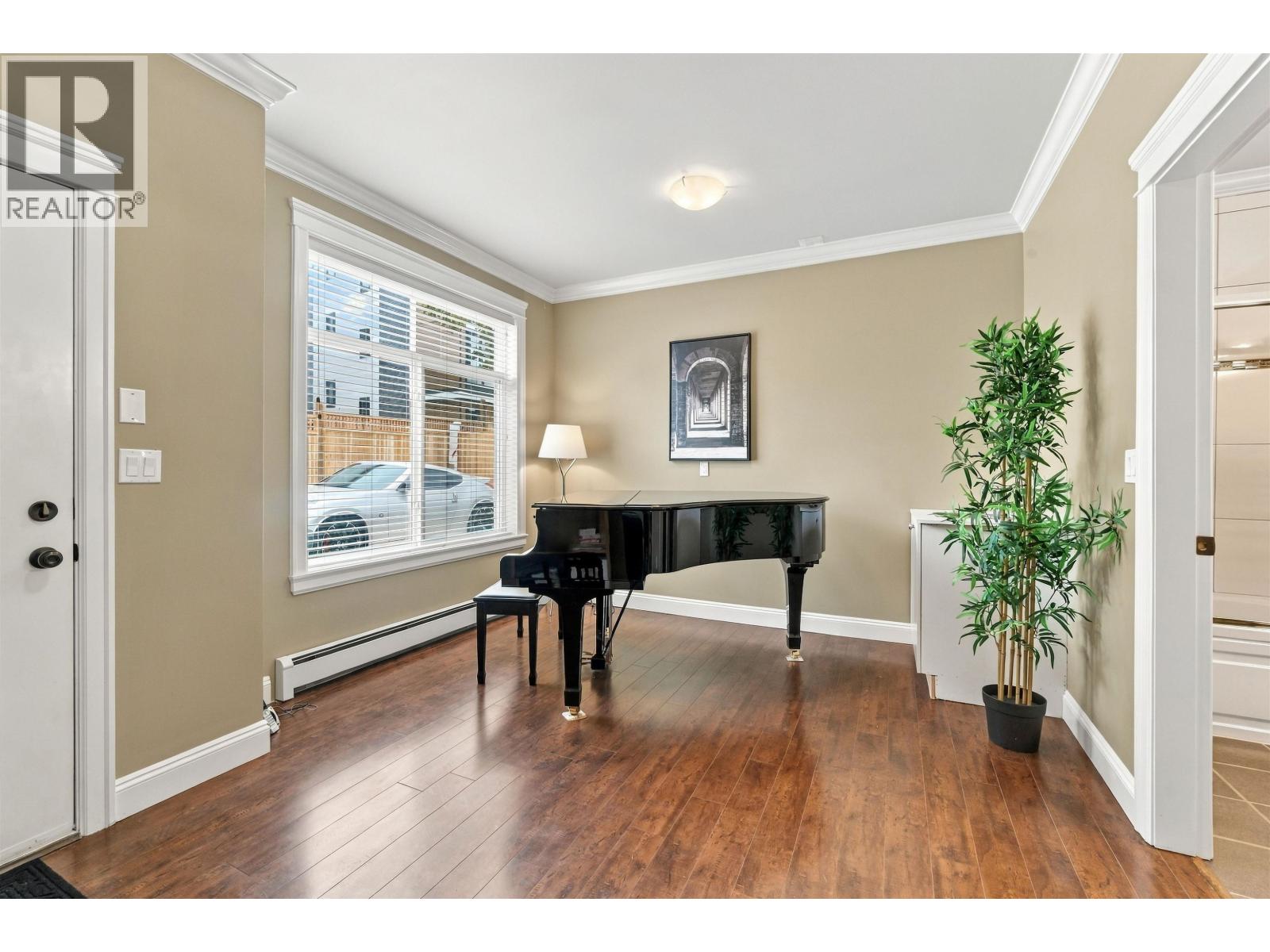 702 Grover Avenue, Coquitlam, British Columbia  V3J 3C6 - Photo 13 - R3169720