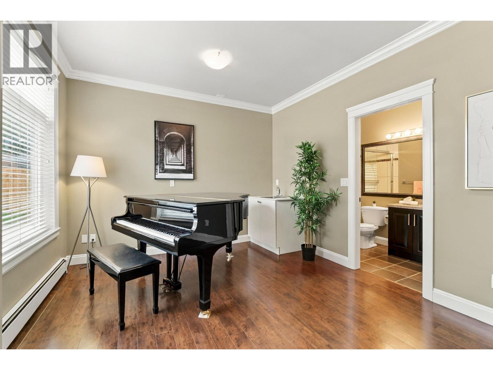 702 Grover Avenue, Coquitlam, British Columbia  V3J 3C6 - Photo 14 - R3169720