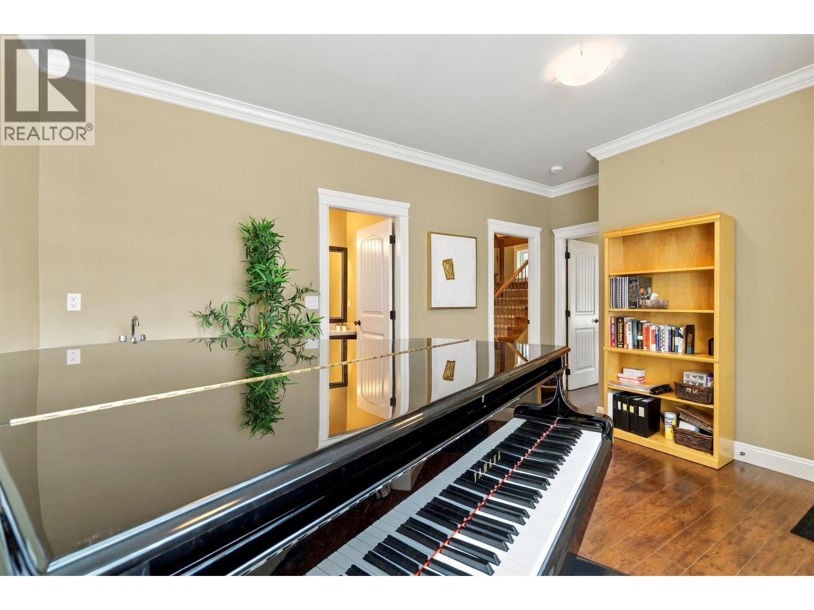 702 Grover Avenue, Coquitlam, British Columbia  V3J 3C6 - Photo 15 - R3169720