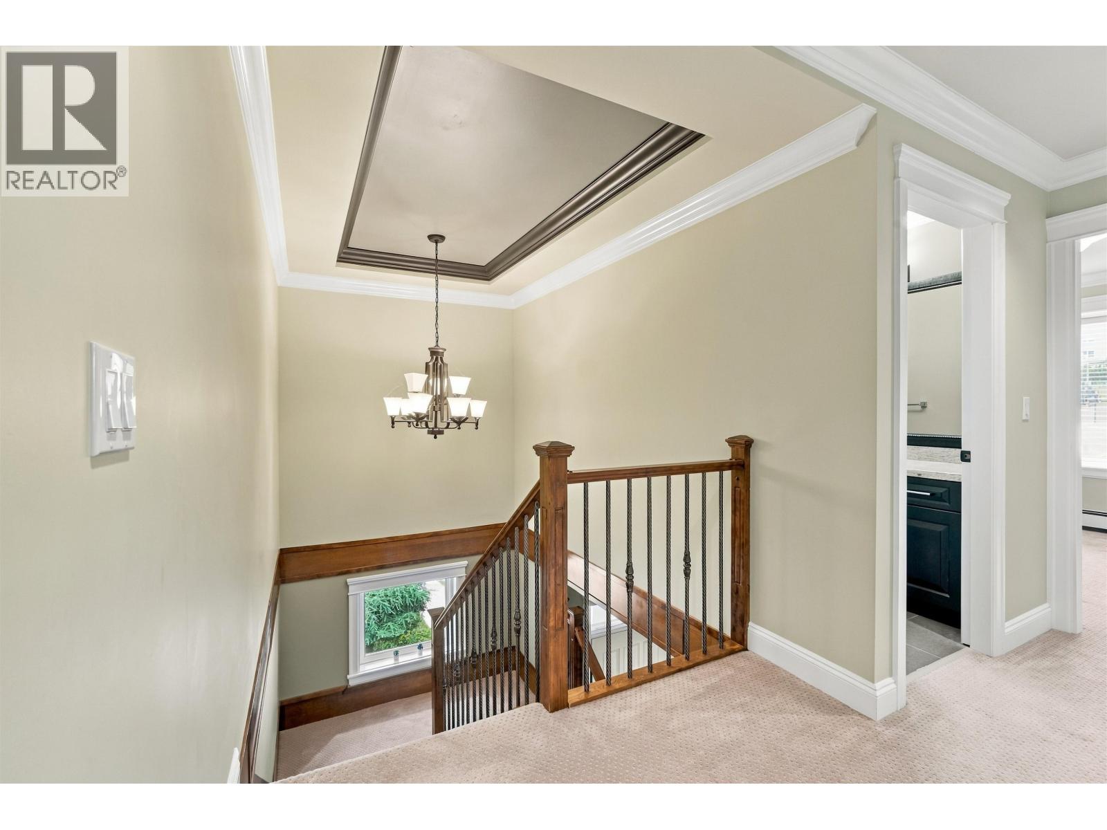 702 Grover Avenue, Coquitlam, British Columbia  V3J 3C6 - Photo 17 - R3169720
