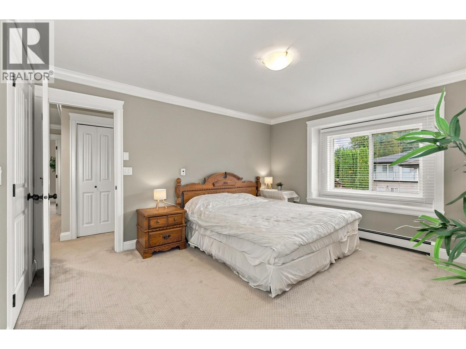 702 Grover Avenue, Coquitlam, British Columbia  V3J 3C6 - Photo 18 - R3169720