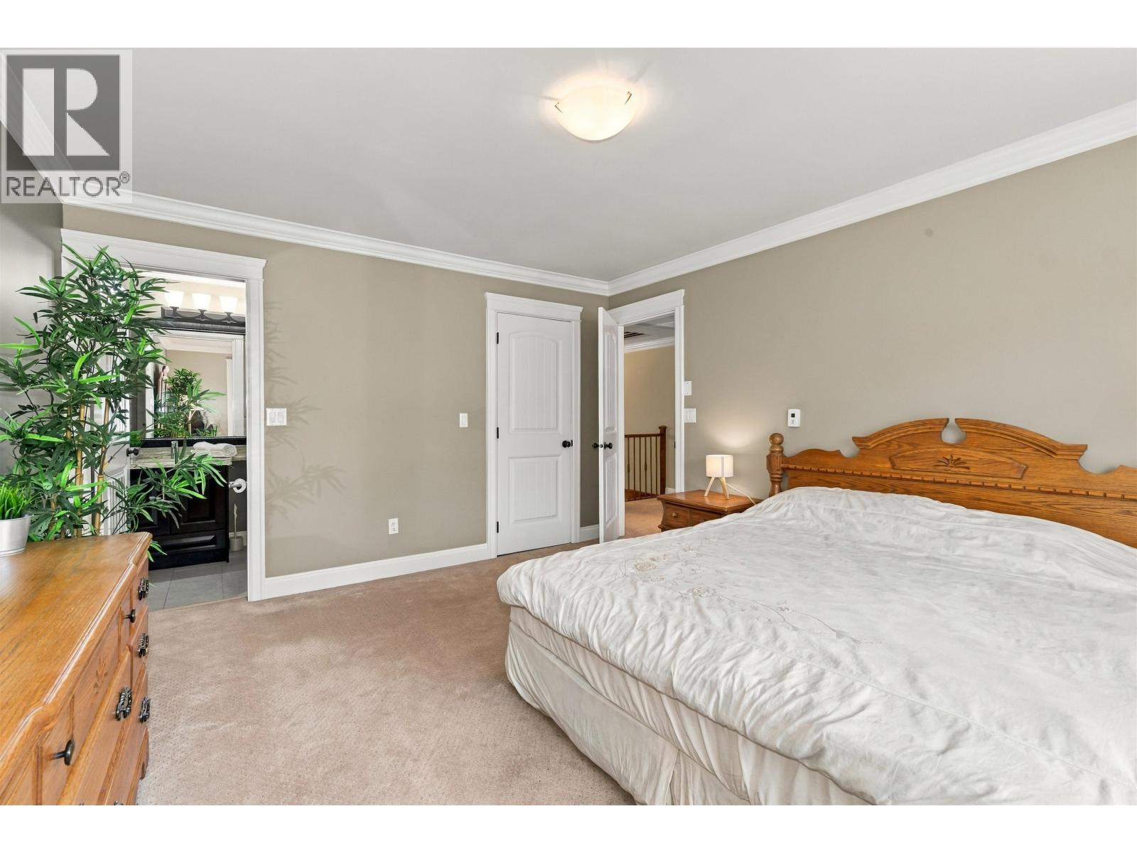 702 Grover Avenue, Coquitlam, British Columbia  V3J 3C6 - Photo 19 - R3169720