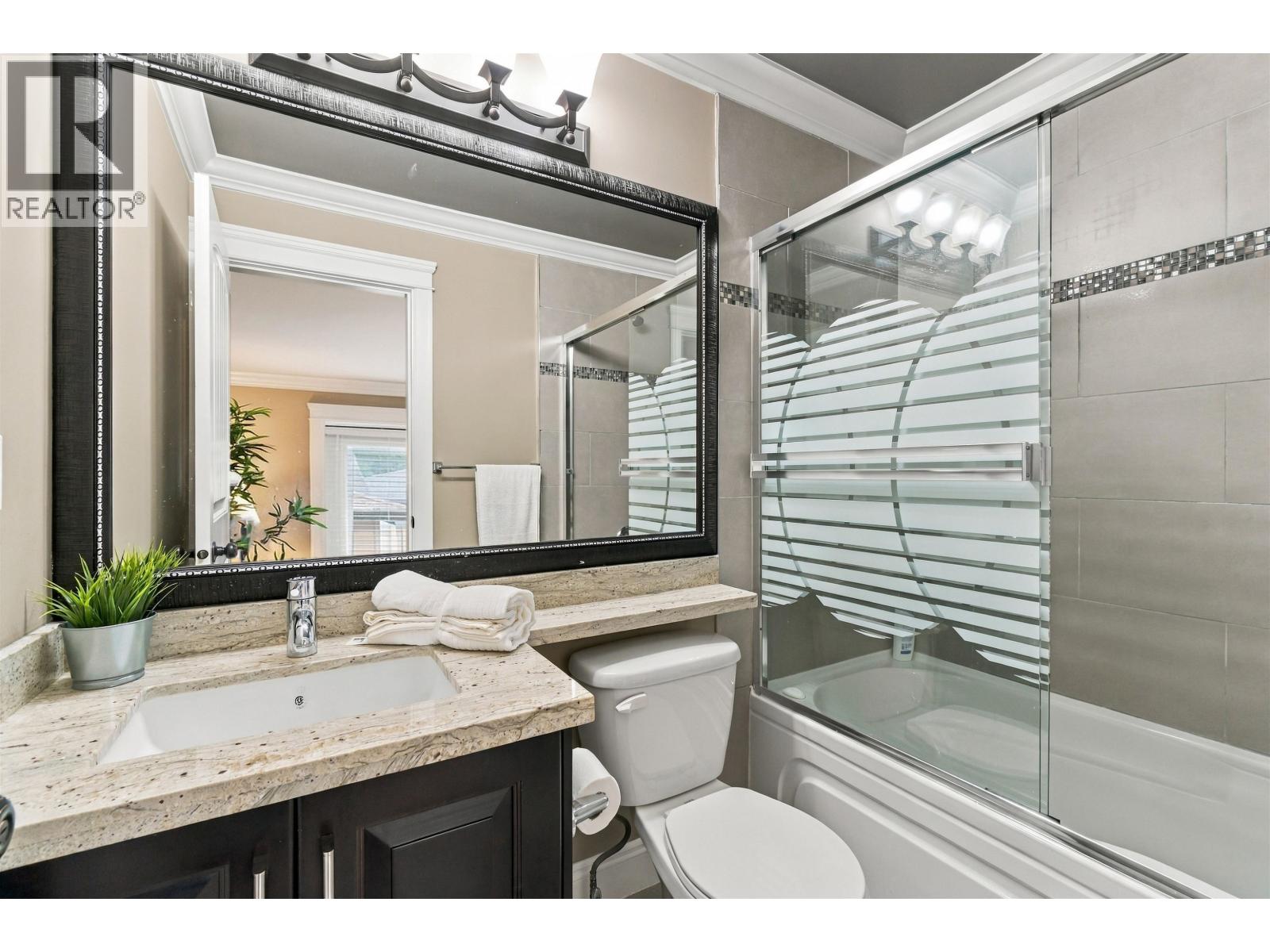 702 Grover Avenue, Coquitlam, British Columbia  V3J 3C6 - Photo 20 - R3169720