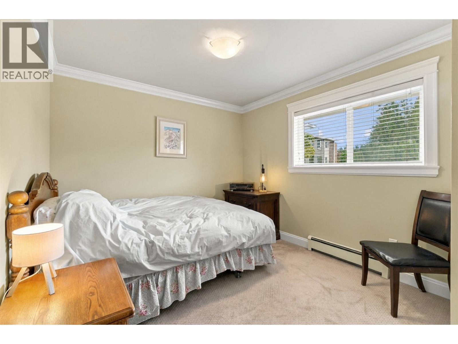 702 Grover Avenue, Coquitlam, British Columbia  V3J 3C6 - Photo 21 - R3169720