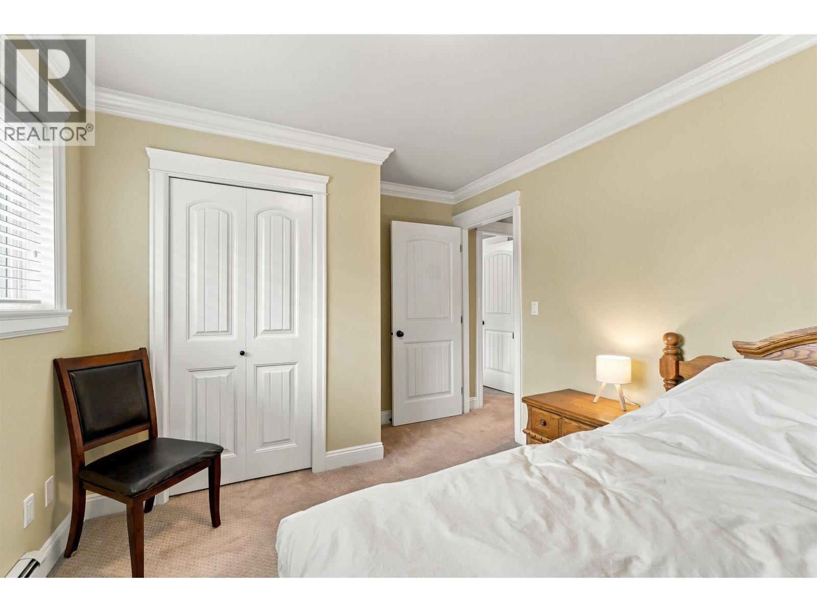702 Grover Avenue, Coquitlam, British Columbia  V3J 3C6 - Photo 22 - R3169720