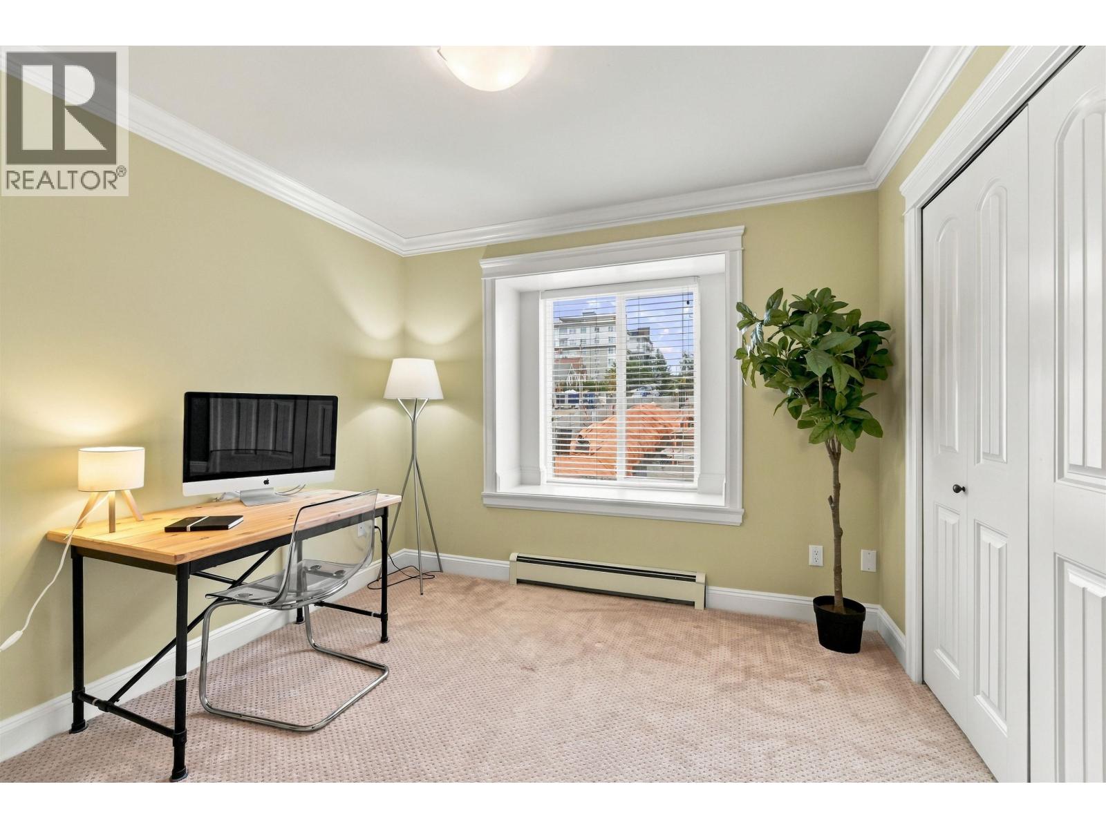702 Grover Avenue, Coquitlam, British Columbia  V3J 3C6 - Photo 23 - R3169720