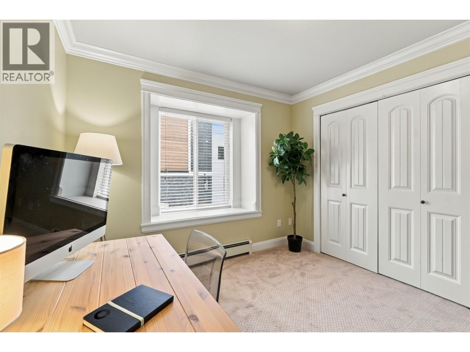 702 Grover Avenue, Coquitlam, British Columbia  V3J 3C6 - Photo 24 - R3169720